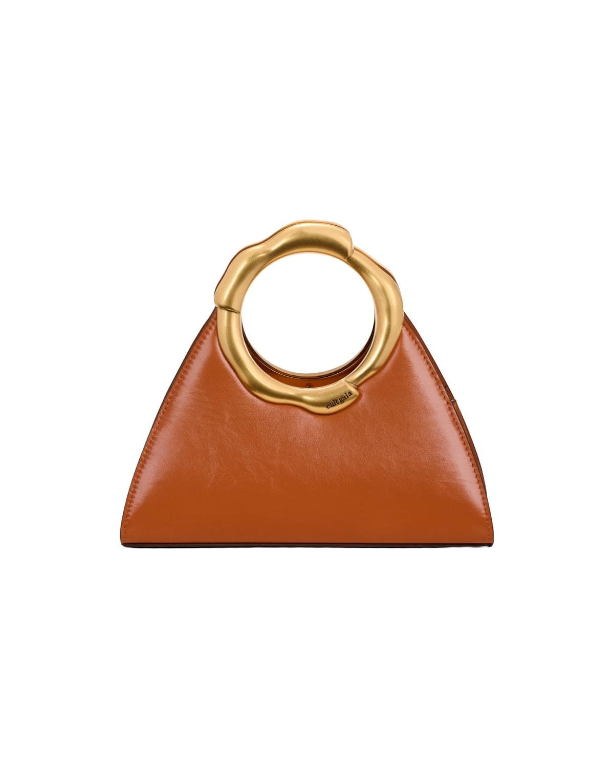 que color usar año nuevo significado color naranja