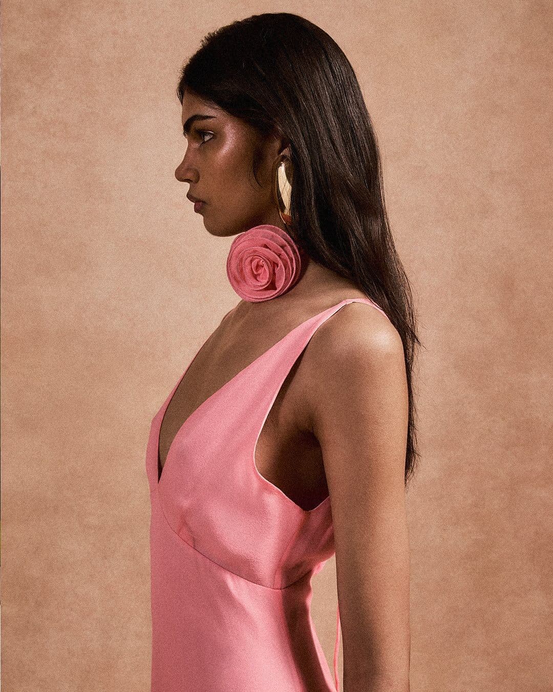 peinados para invitadas bodas