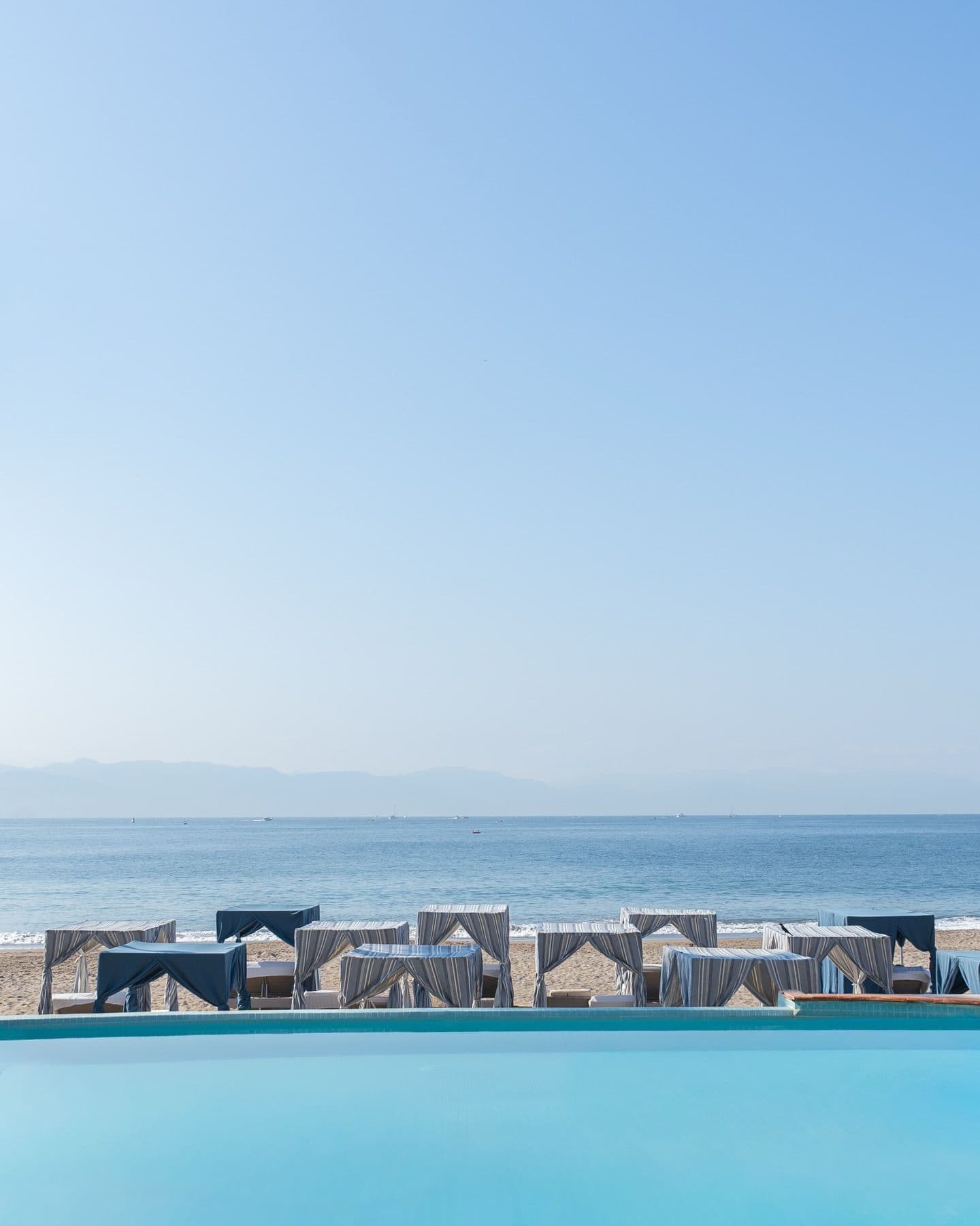 premio Travellers' Choice – Lo Mejor de lo Mejor hoteles mexico