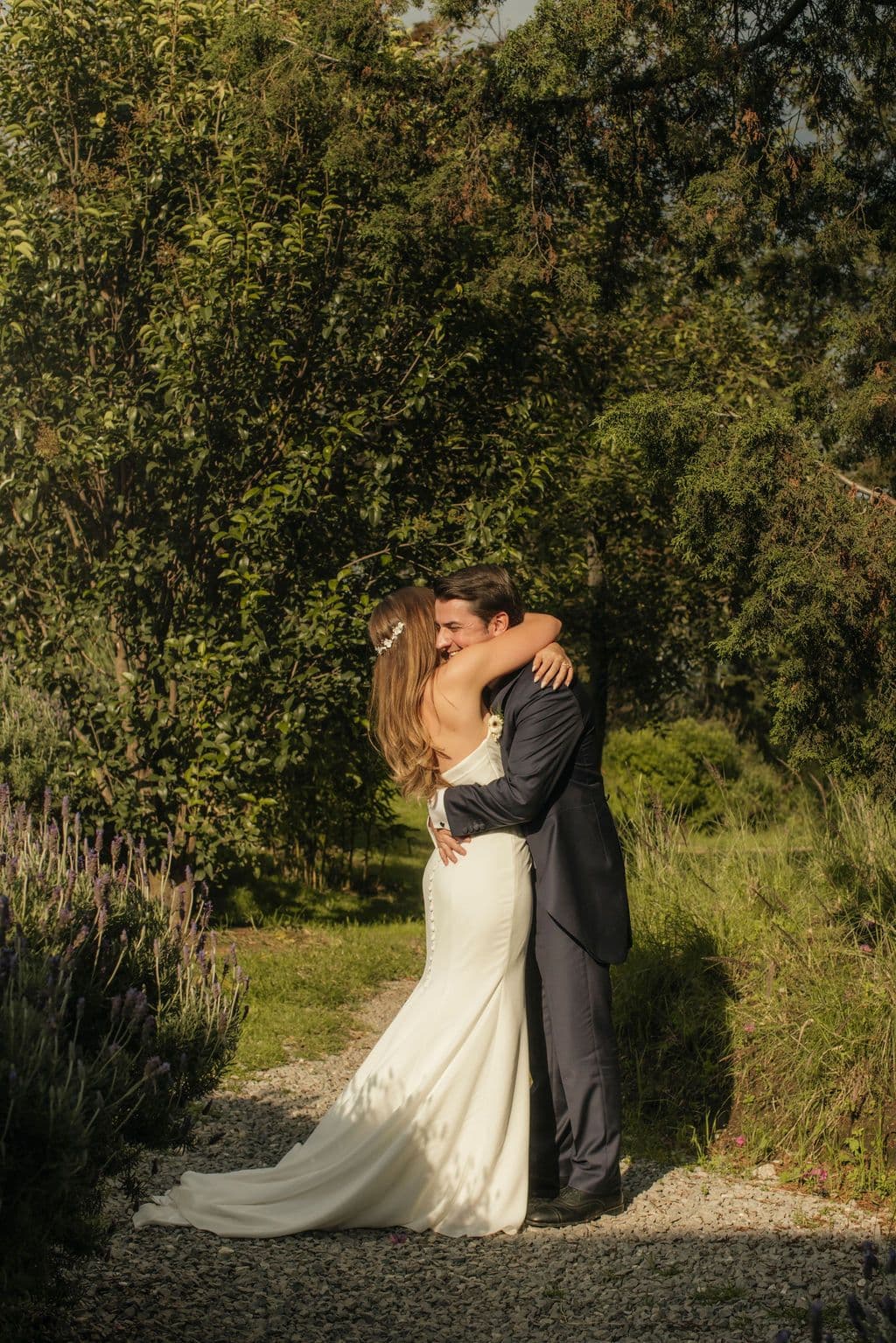 Florencia-lopez-sebastian-guara-boda
