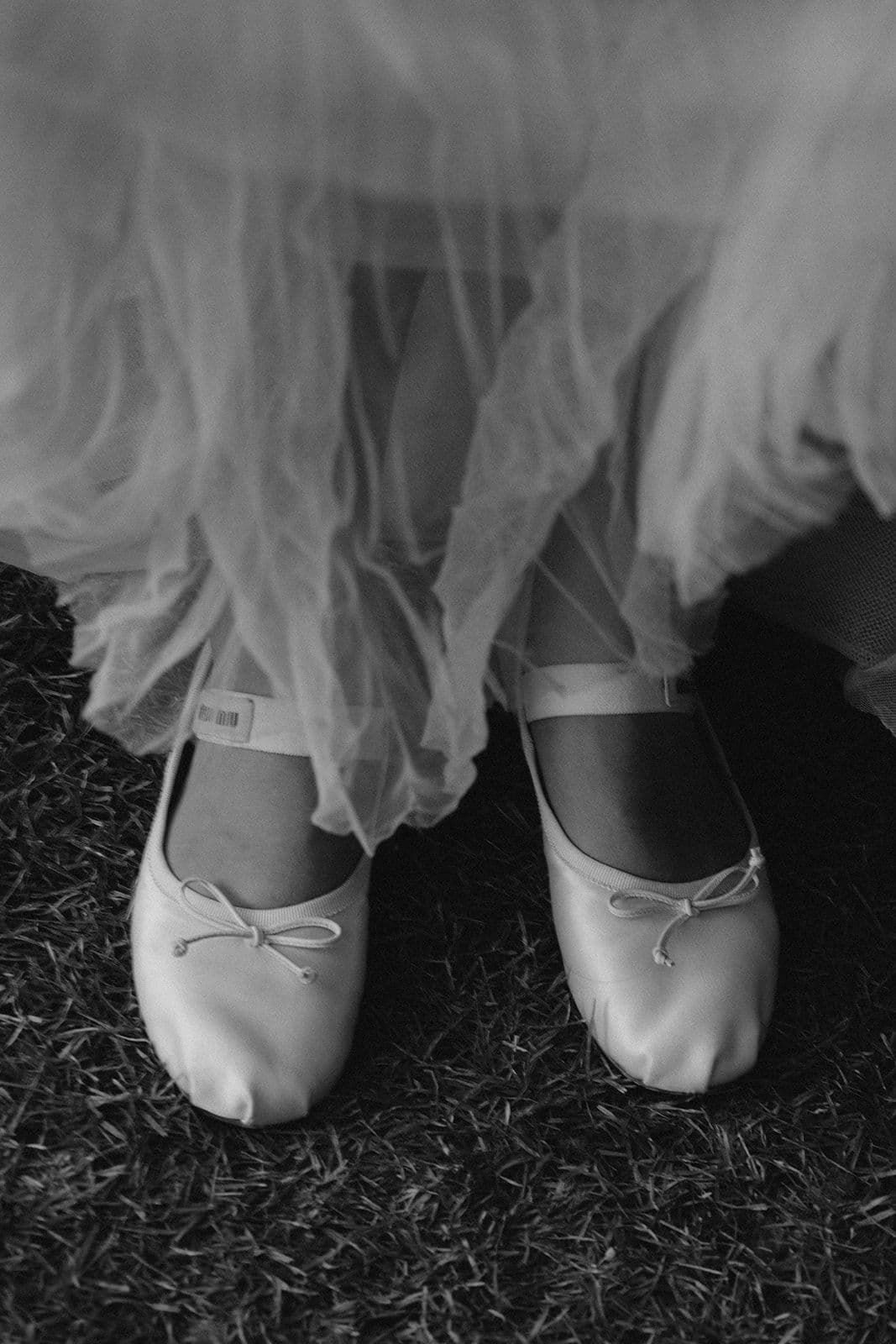 Karla Jauregui vestido de novia- Prada