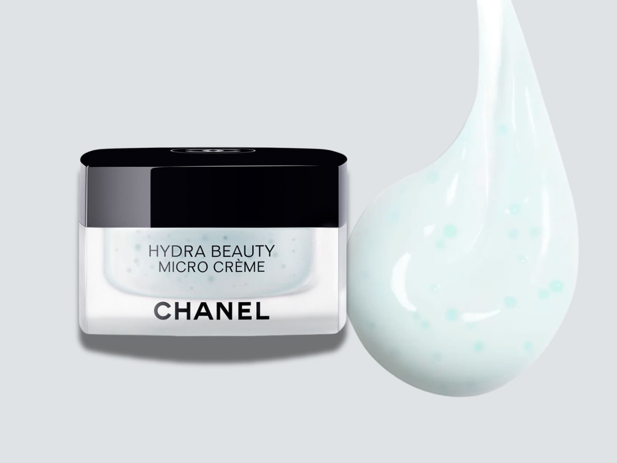hydra-beauty-micro-creme-hidratante-chanel