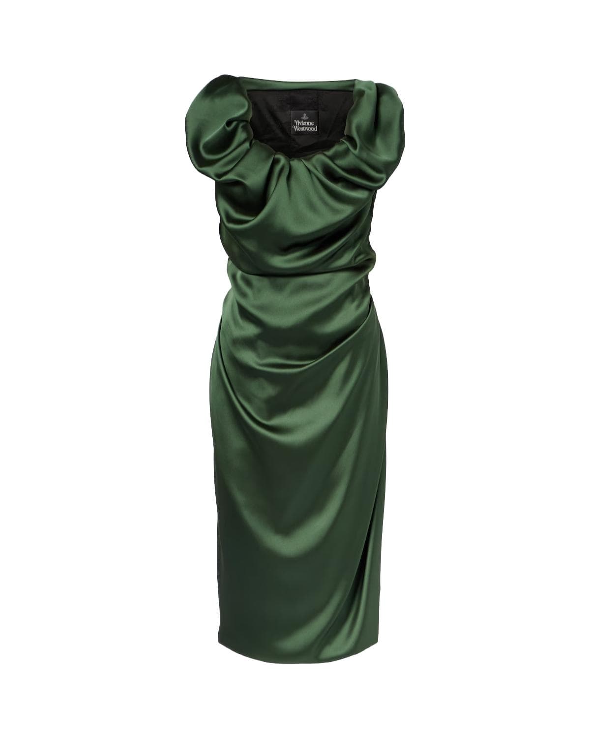 que color usar año nuevo significado color verde