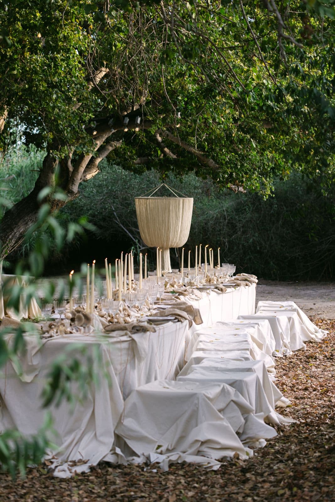 mariana irdin wedding panner