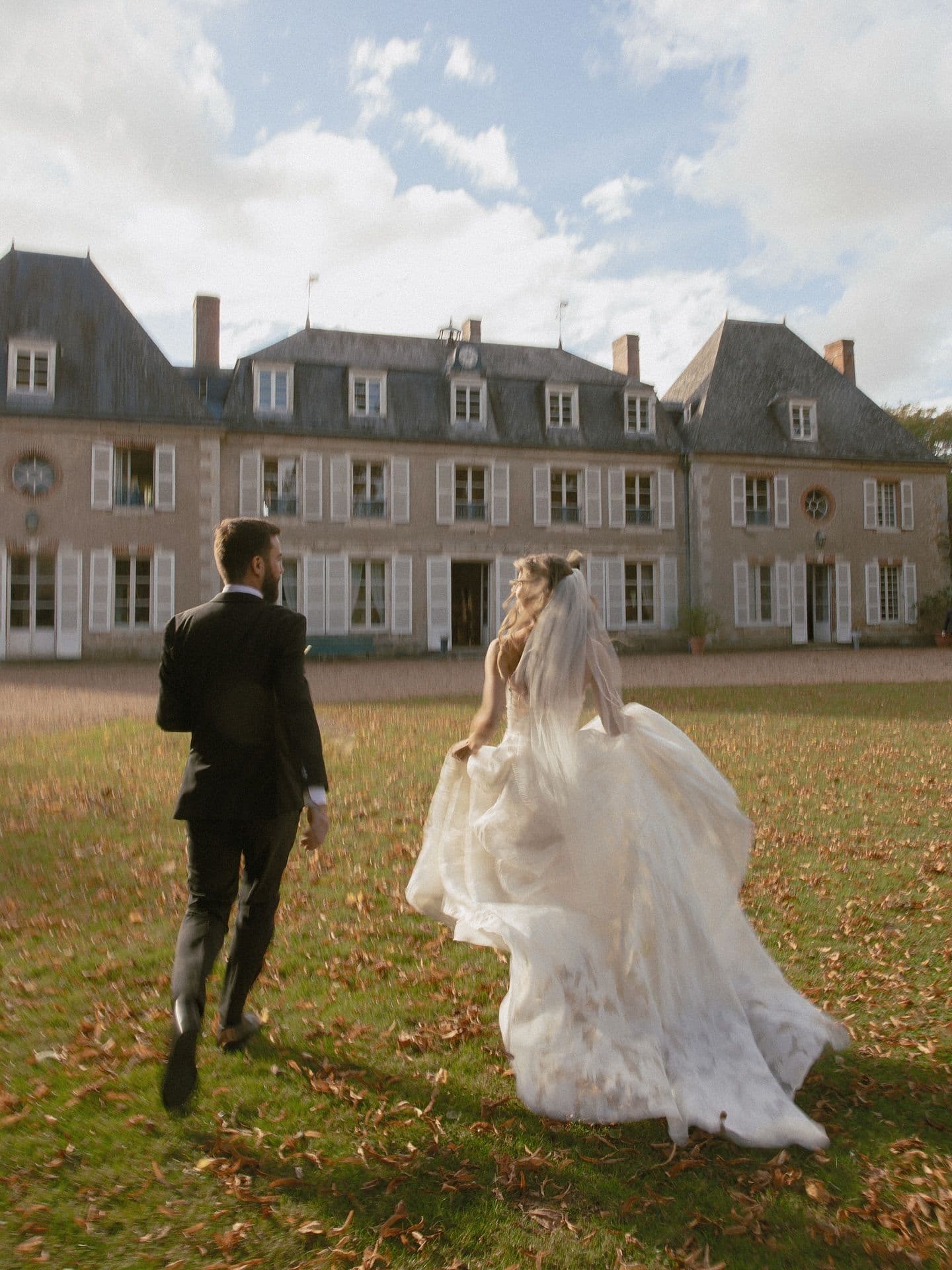 cosas por hacer si te acabas de comprometer