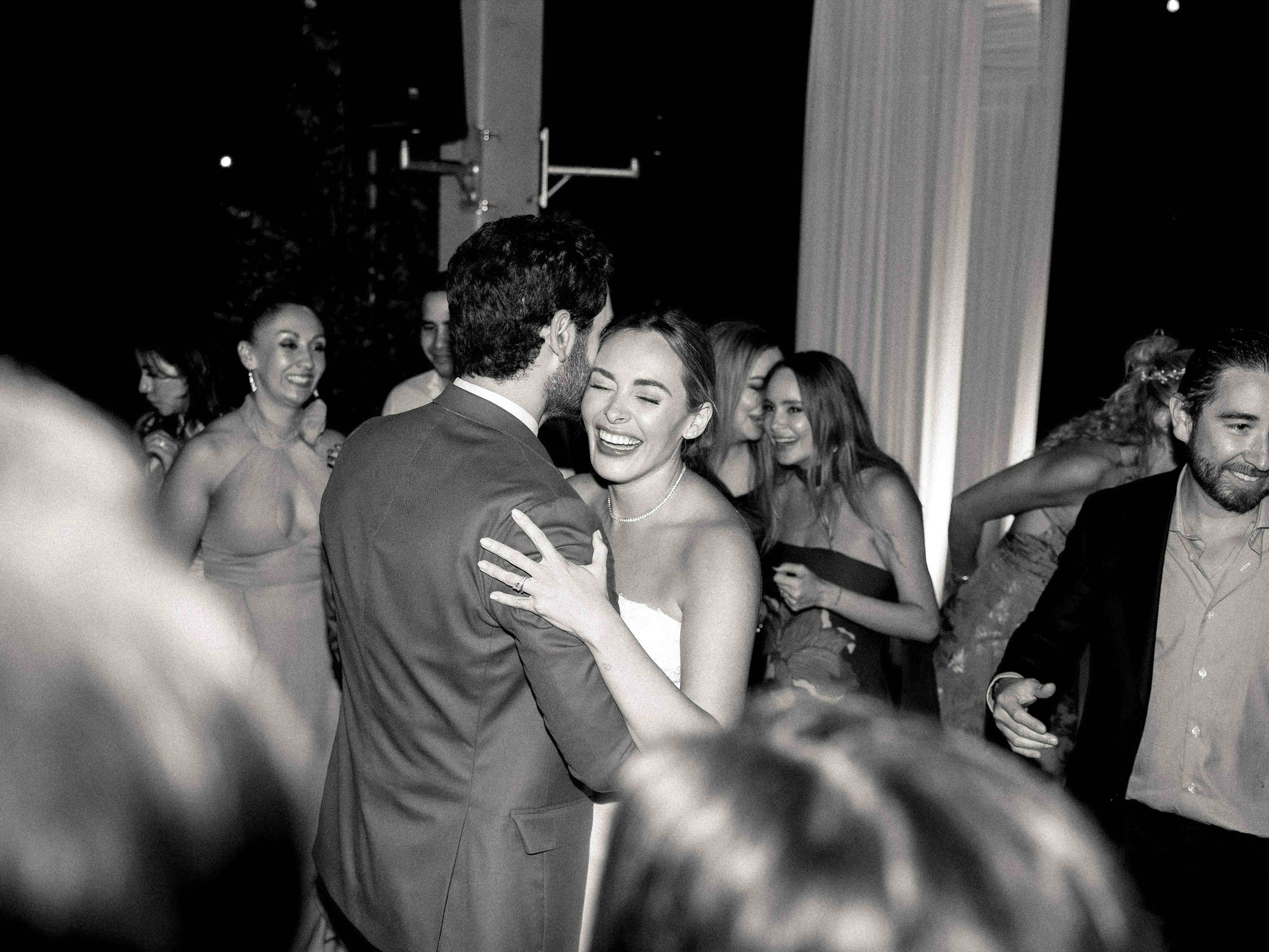 boda moni leon y joselo Valle de Guadalupe