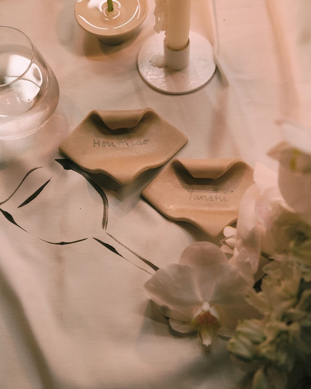 bodas inmersivas