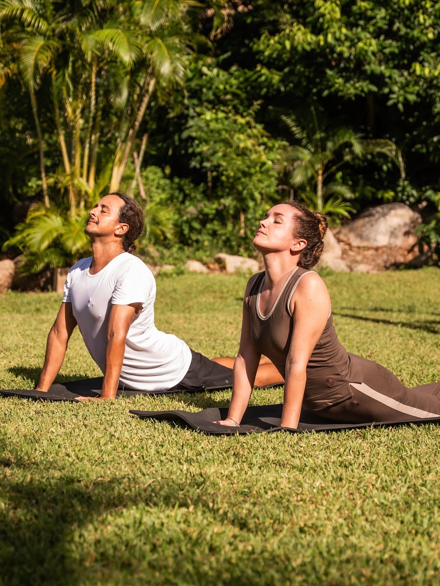 resort santuario wellness turismo