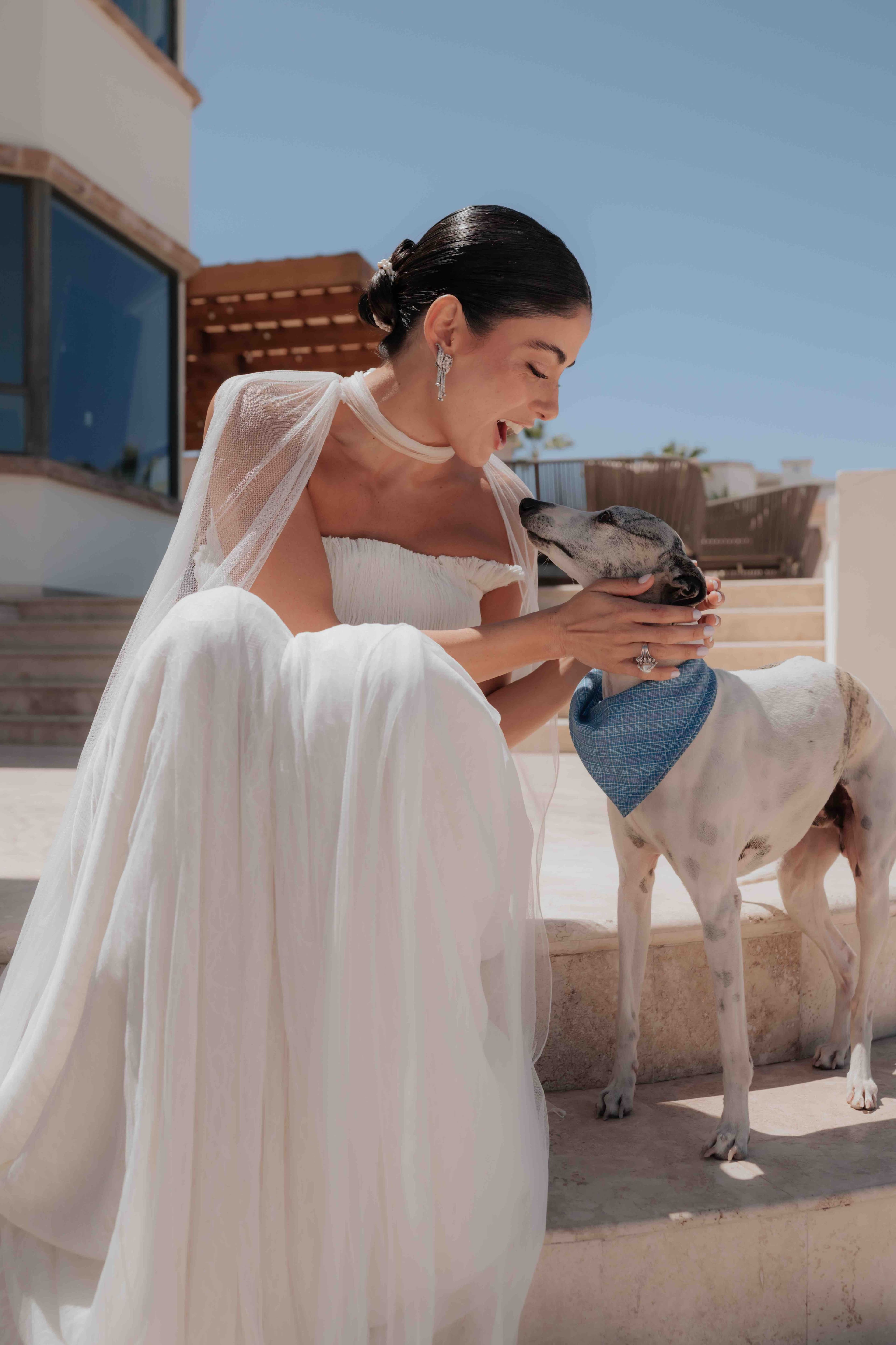 Boda inspiracion victoria Pinterest