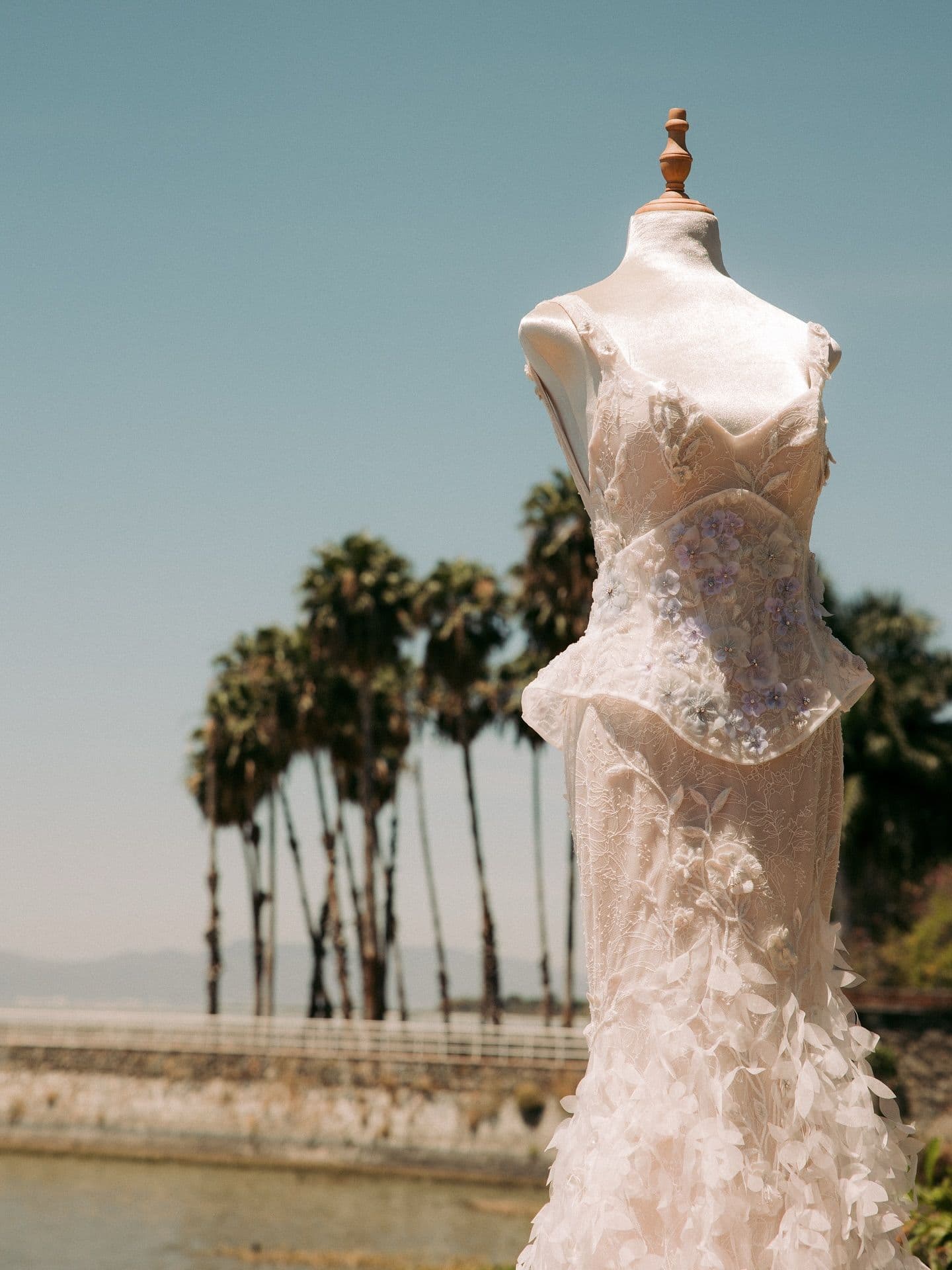 fotos tendencia bodas 2026 fotografos que cambian narrativa visual