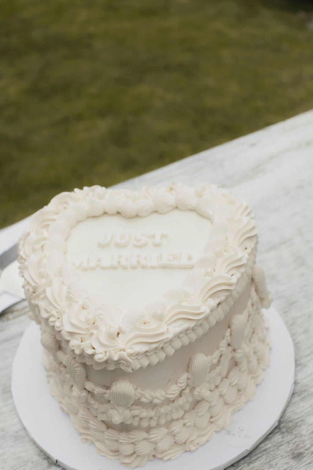 Boda de Florencia-lopez-sebastian-guara