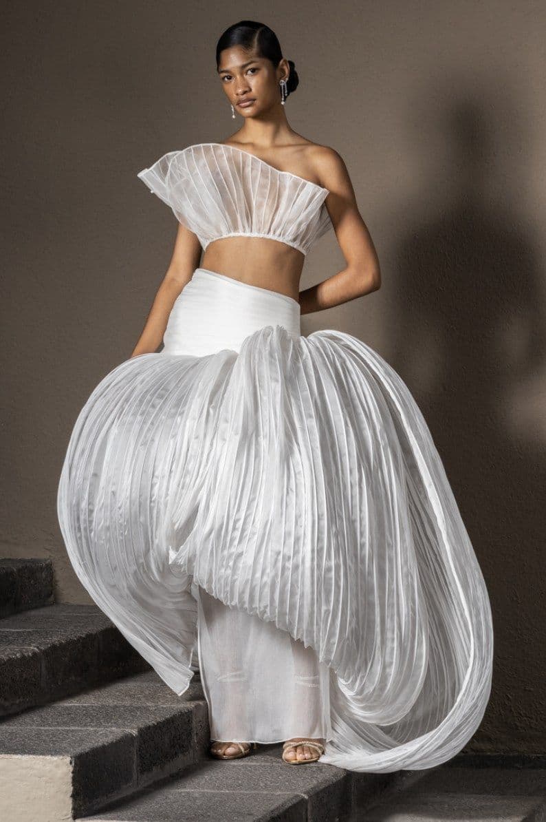 coleccion-novias-kris-goyri