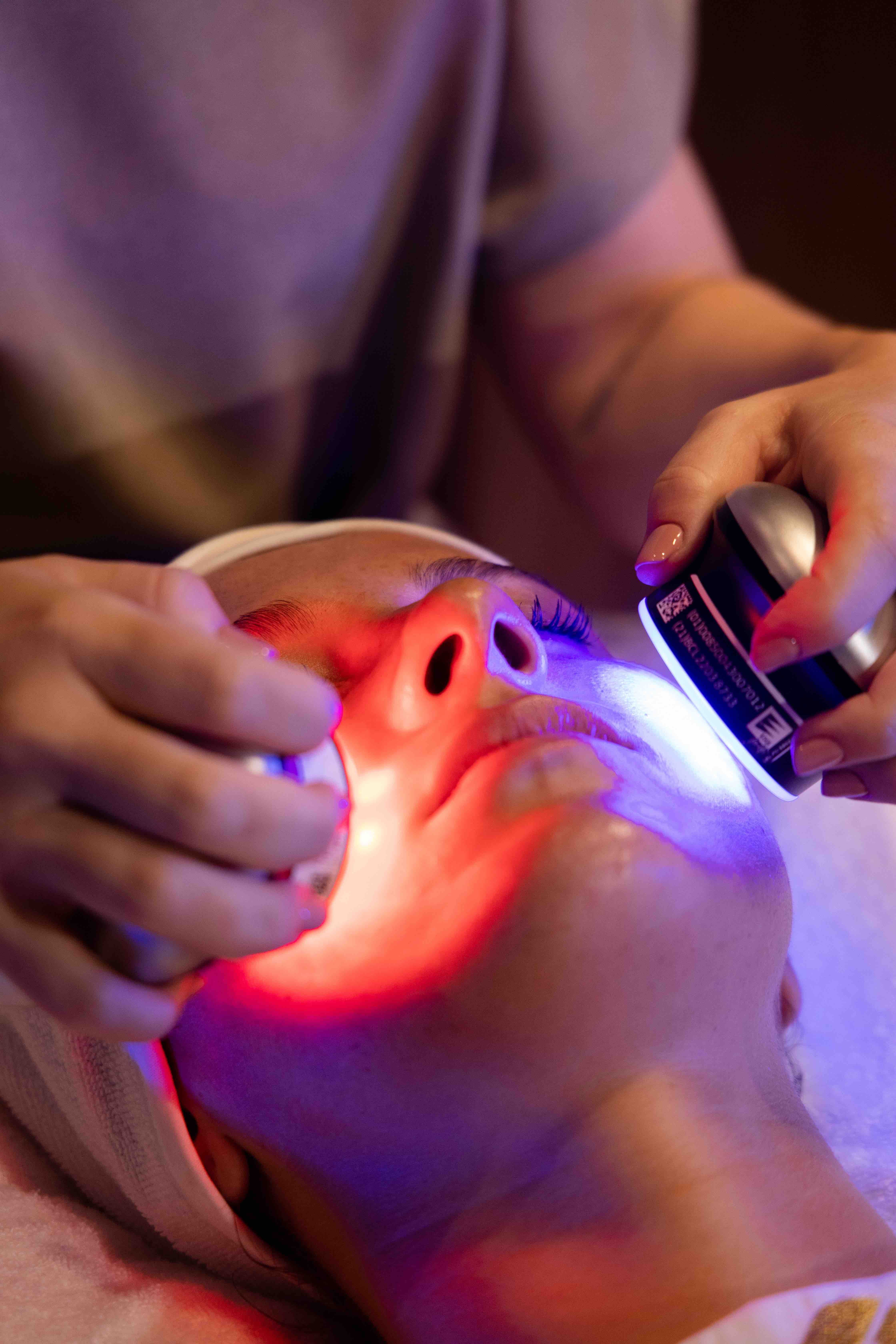 maribel yebenes spa llega a mexico palacio de hierro