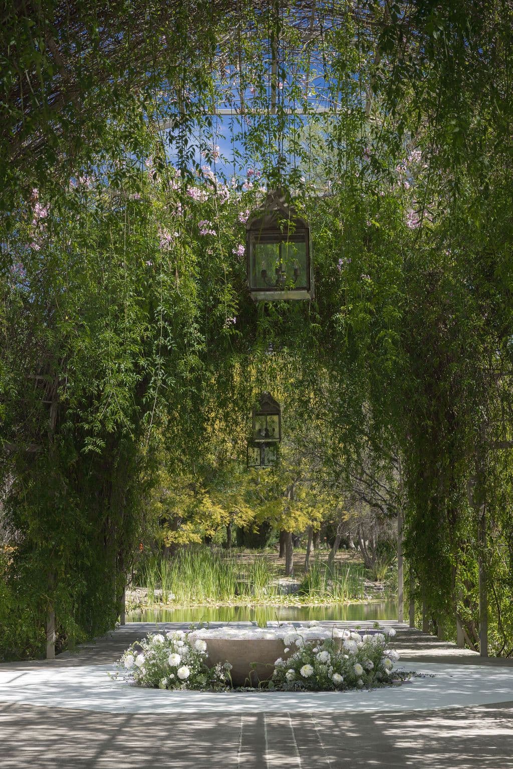 boda en san miguel de allende luna escondida