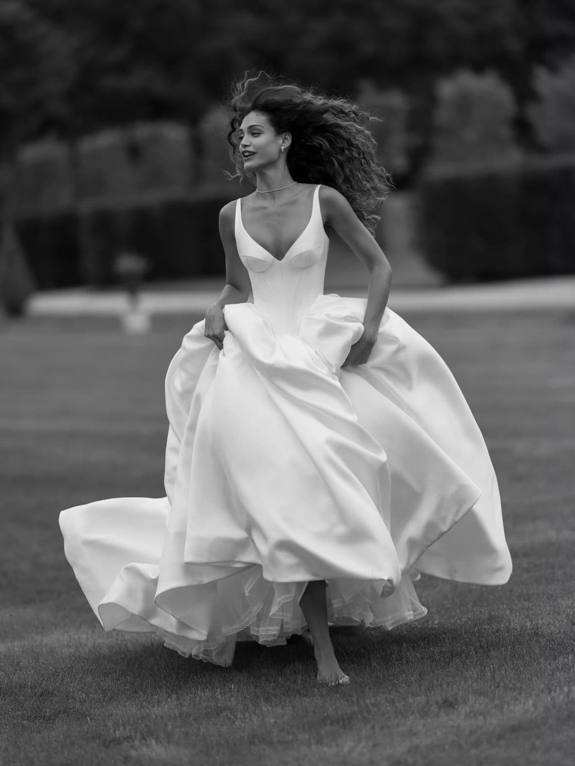 tiendas comprar vestidos en mexico