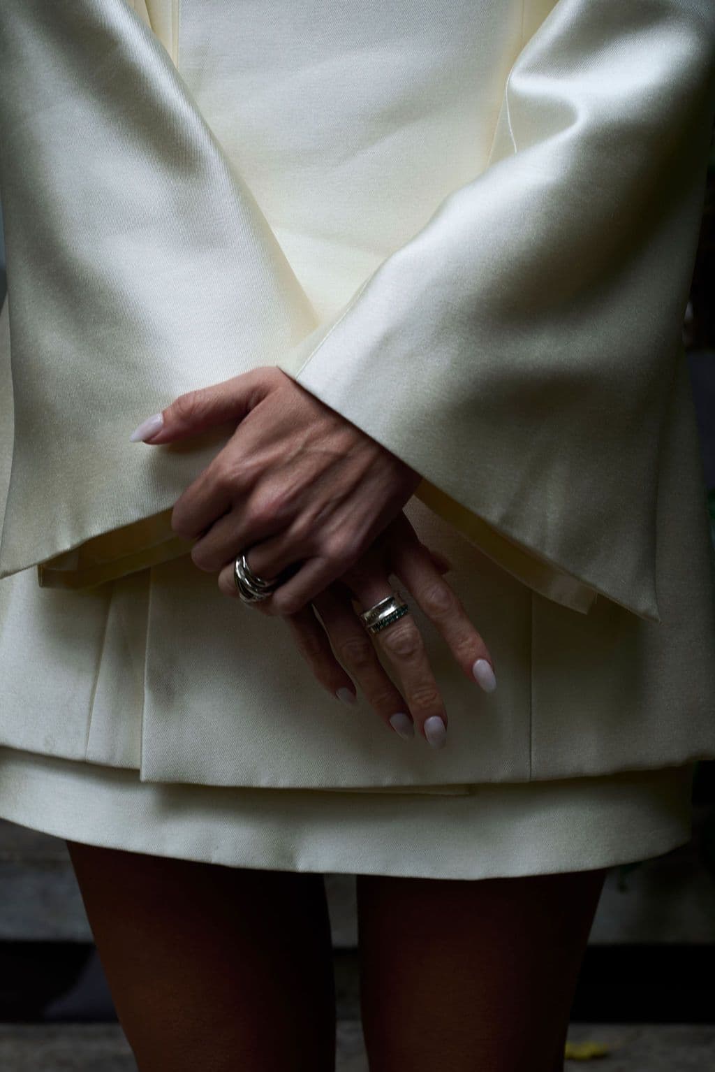 looks boda civil