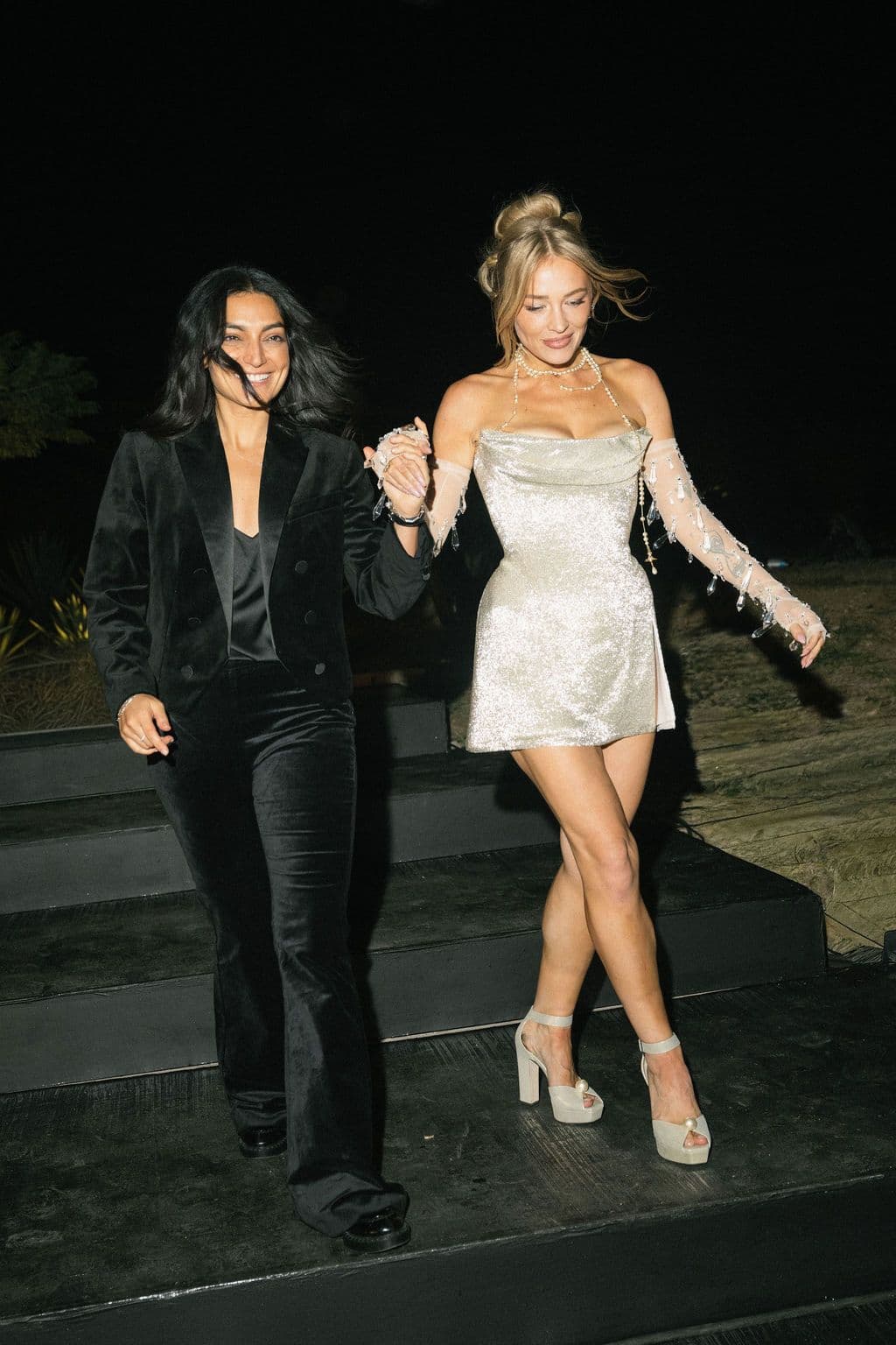 boda alix y zoya en oaxaca