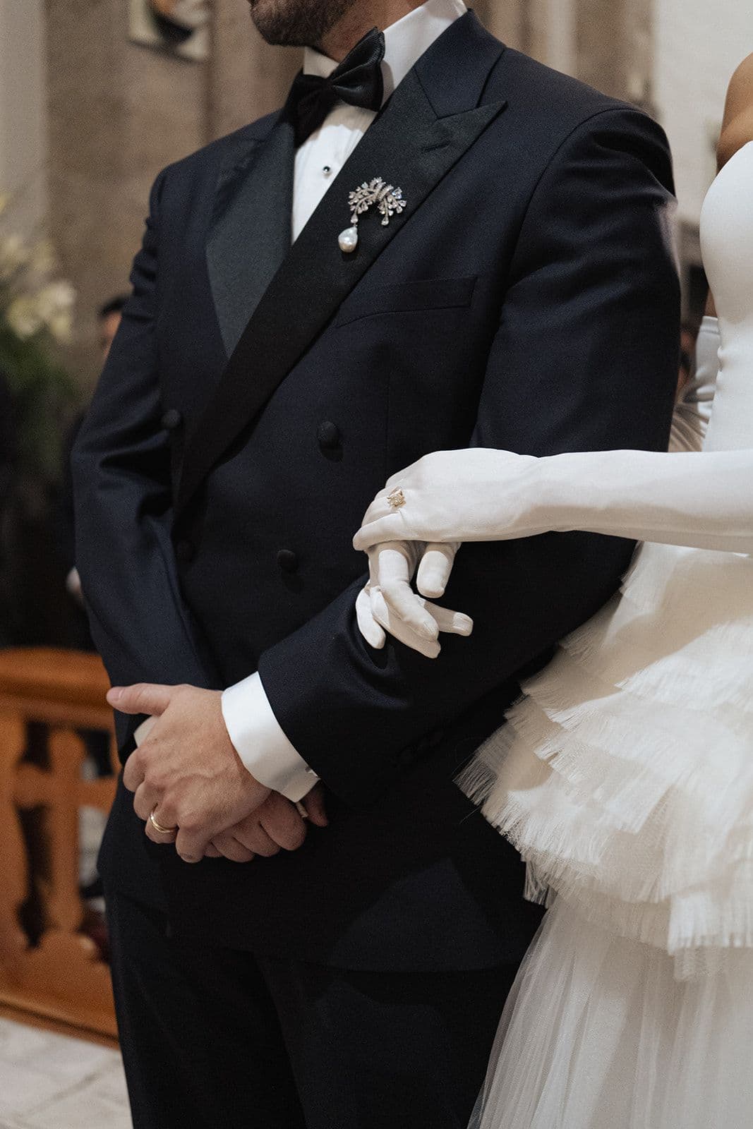 boda guadalajra andrea y leonardo