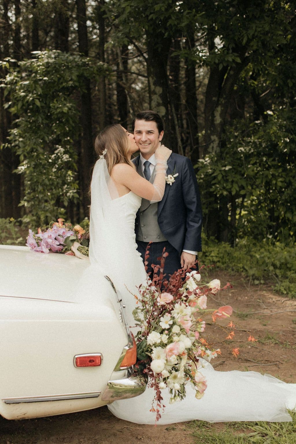 Florencia-lopez-sebastian-guara