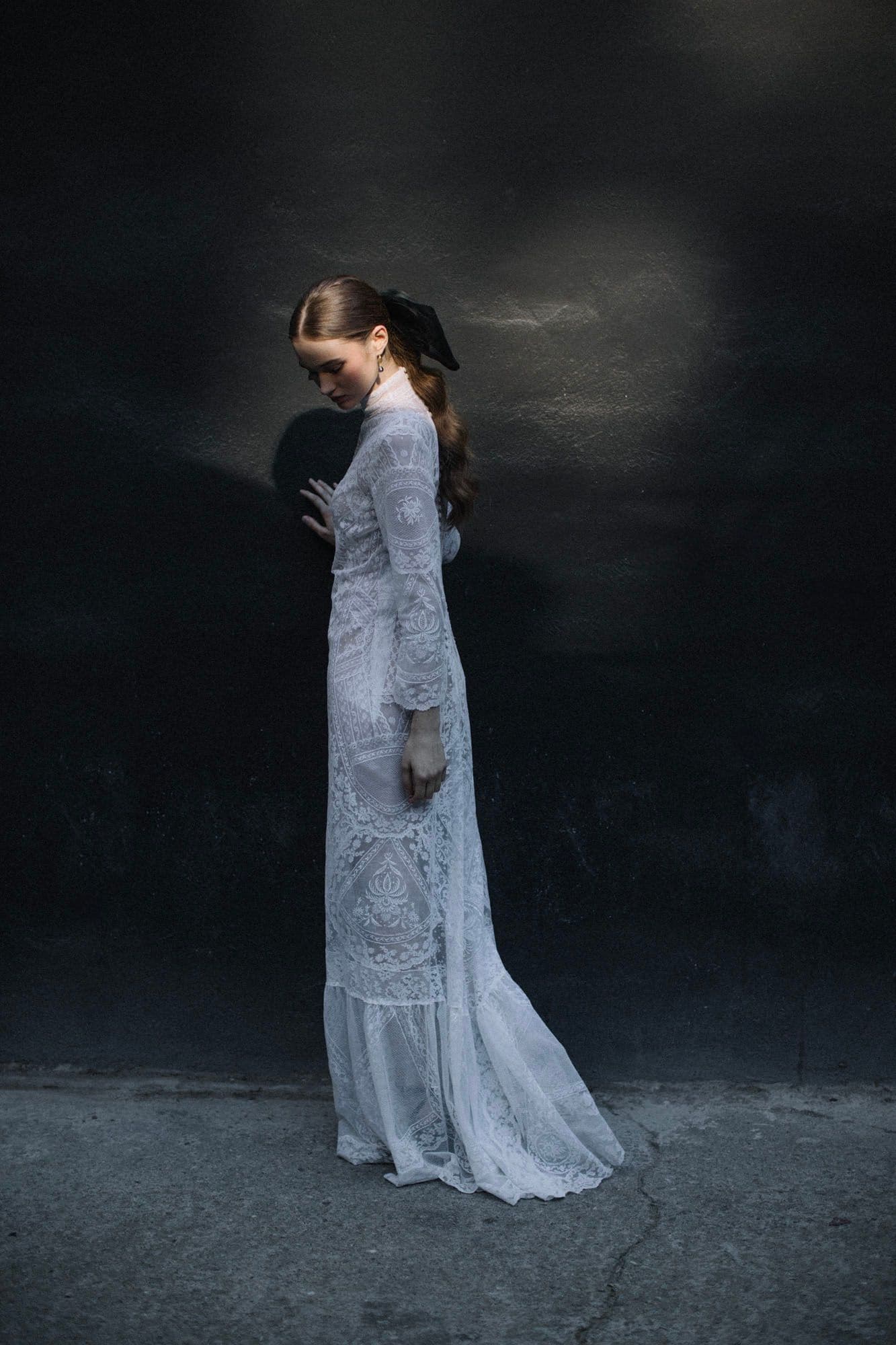 boho 7
