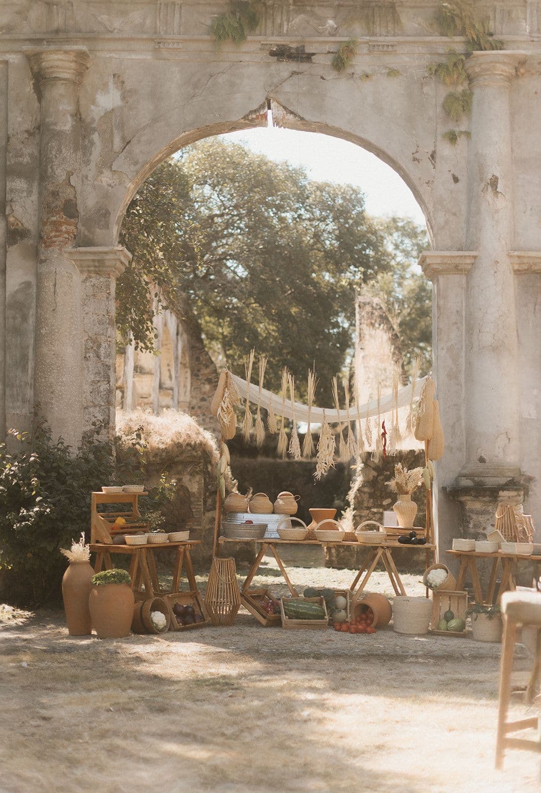 boda en ex Hacienda Apanquetzalco Morelos