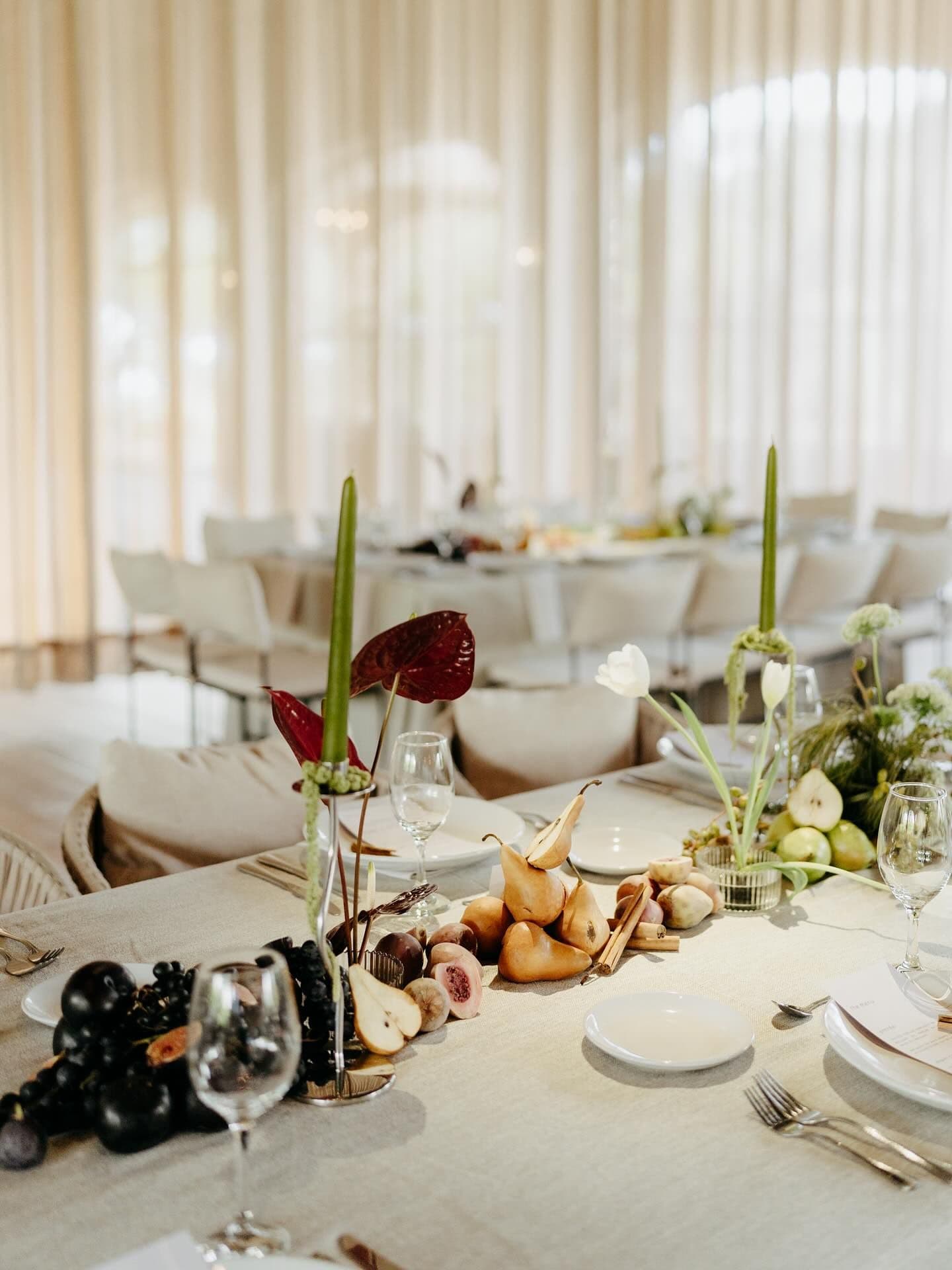 floreria flores en México para bodas