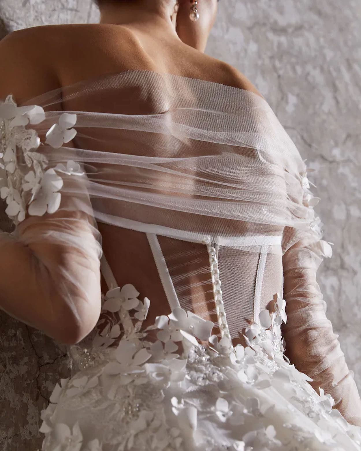 monterrey tiendas vestidos de novia