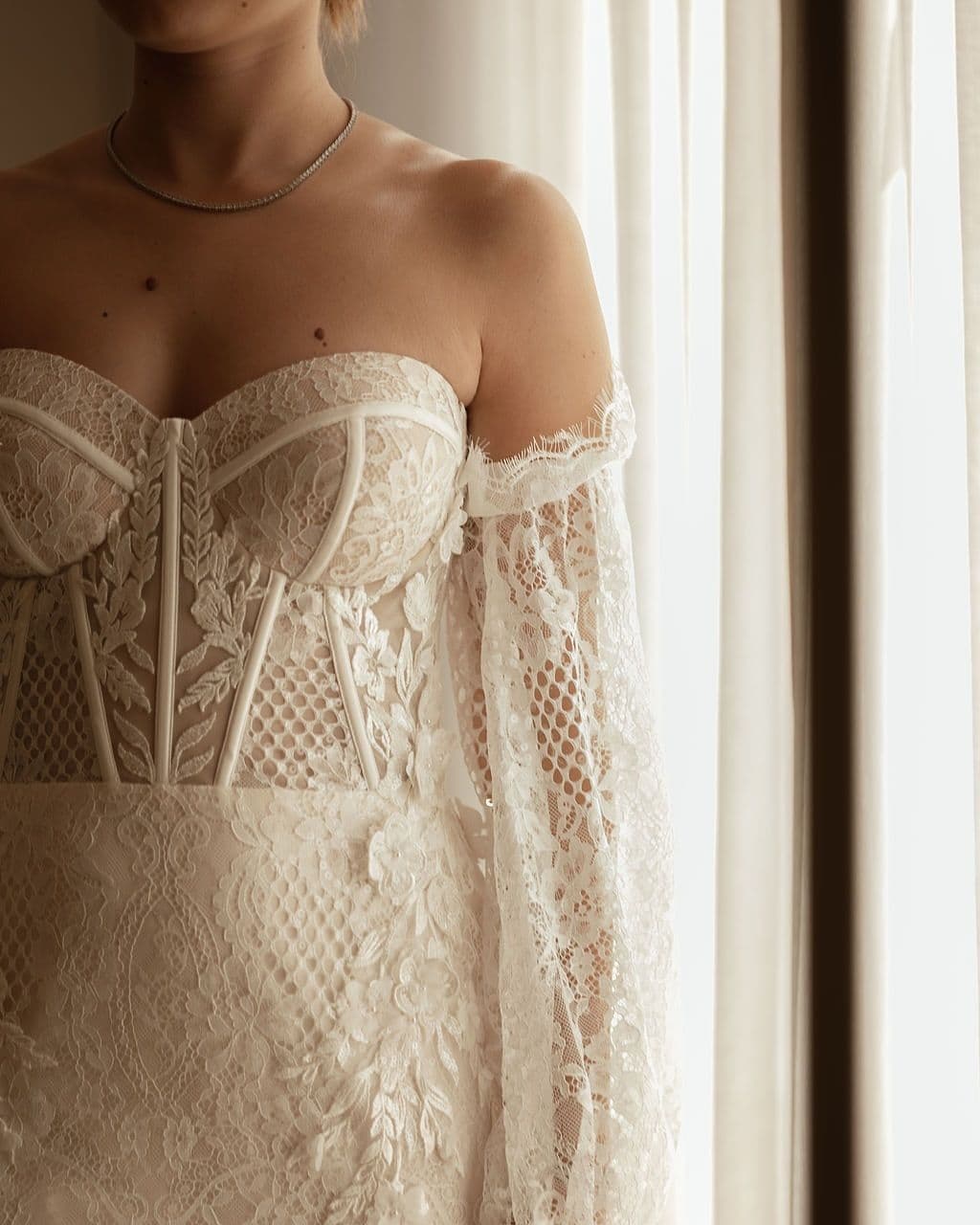 donde comprar vestido de novia mexico guadalajara