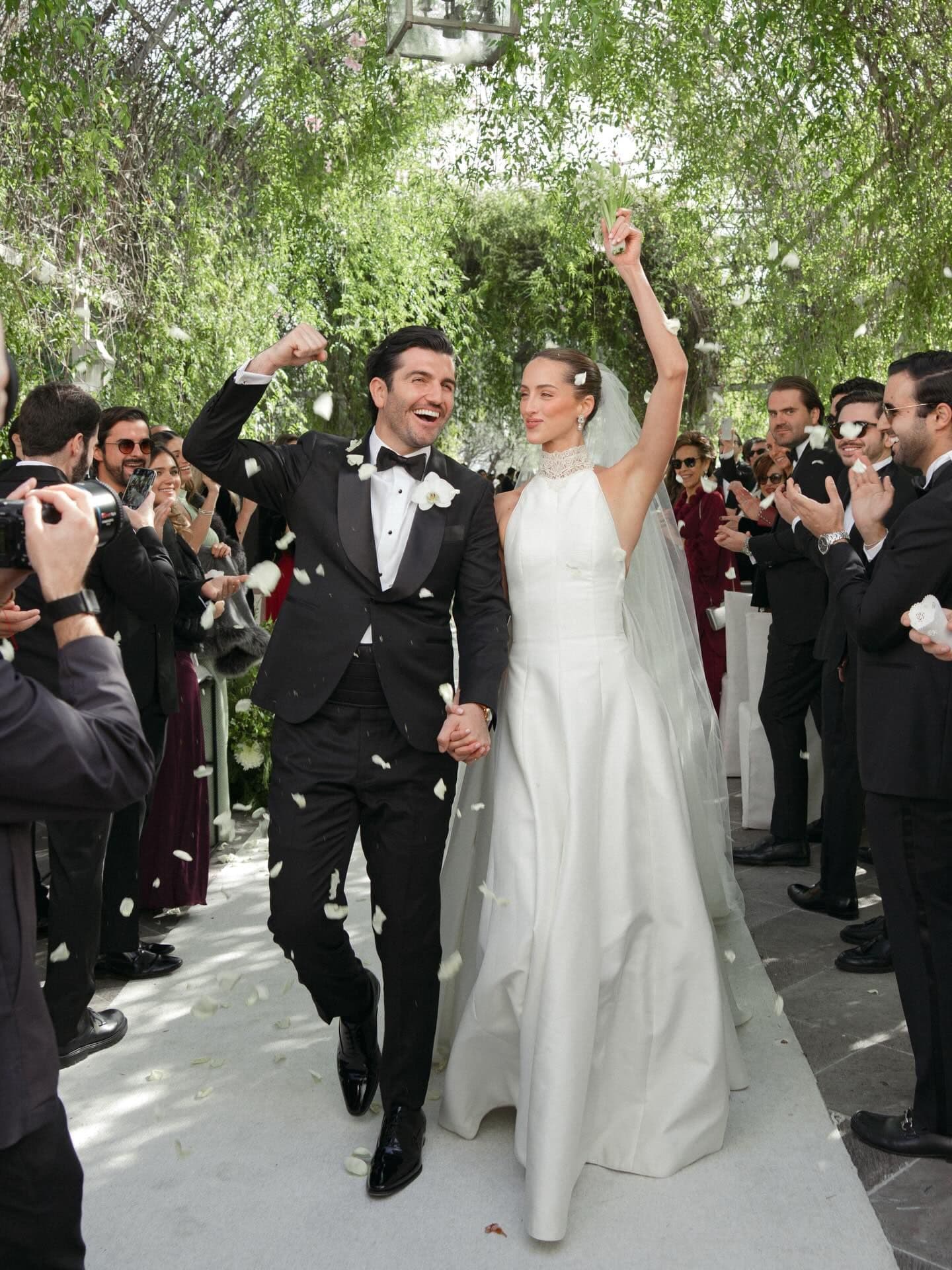 boda luna escondida san miguel de allende