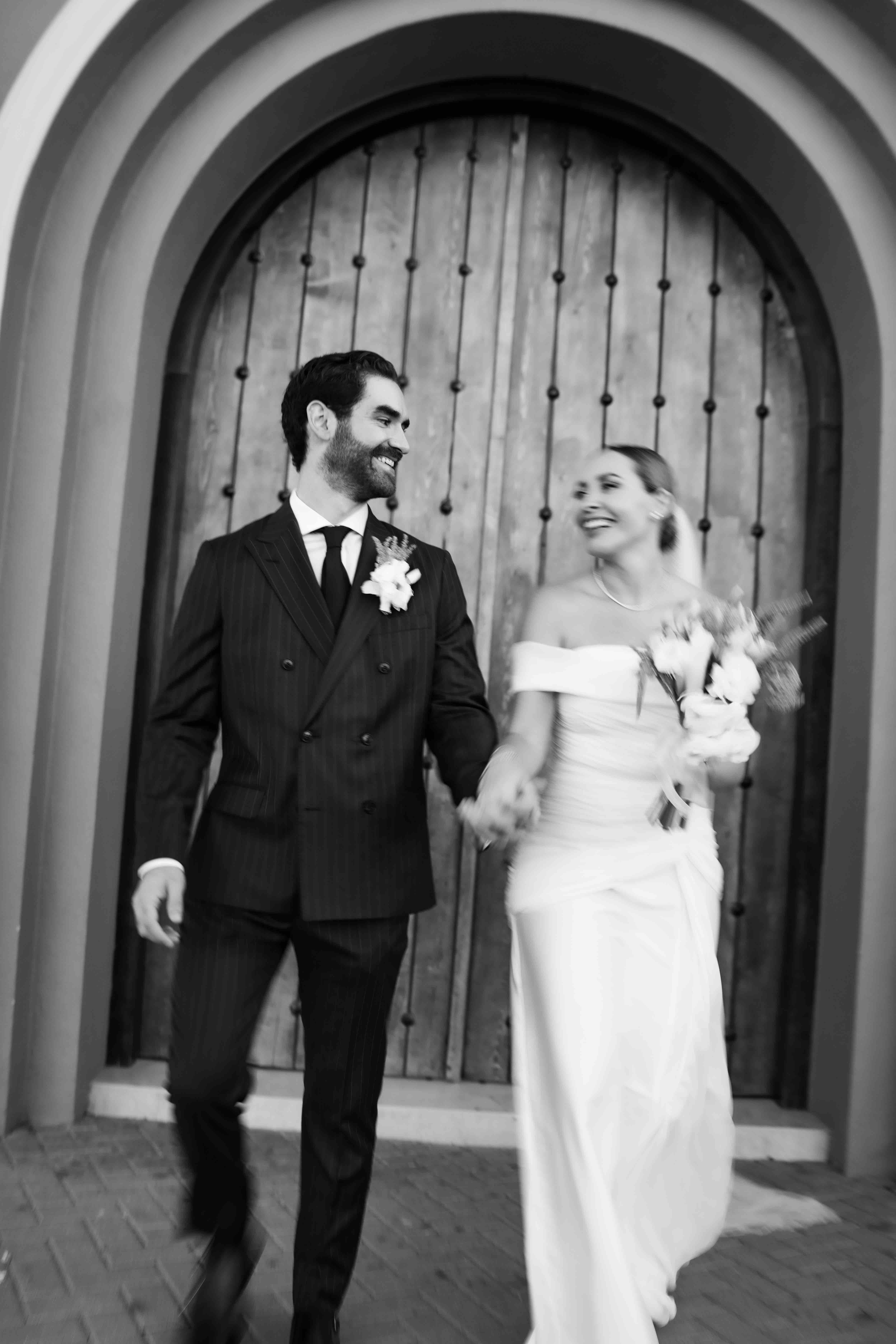 boda moni leon y joselo valle de guadalupe