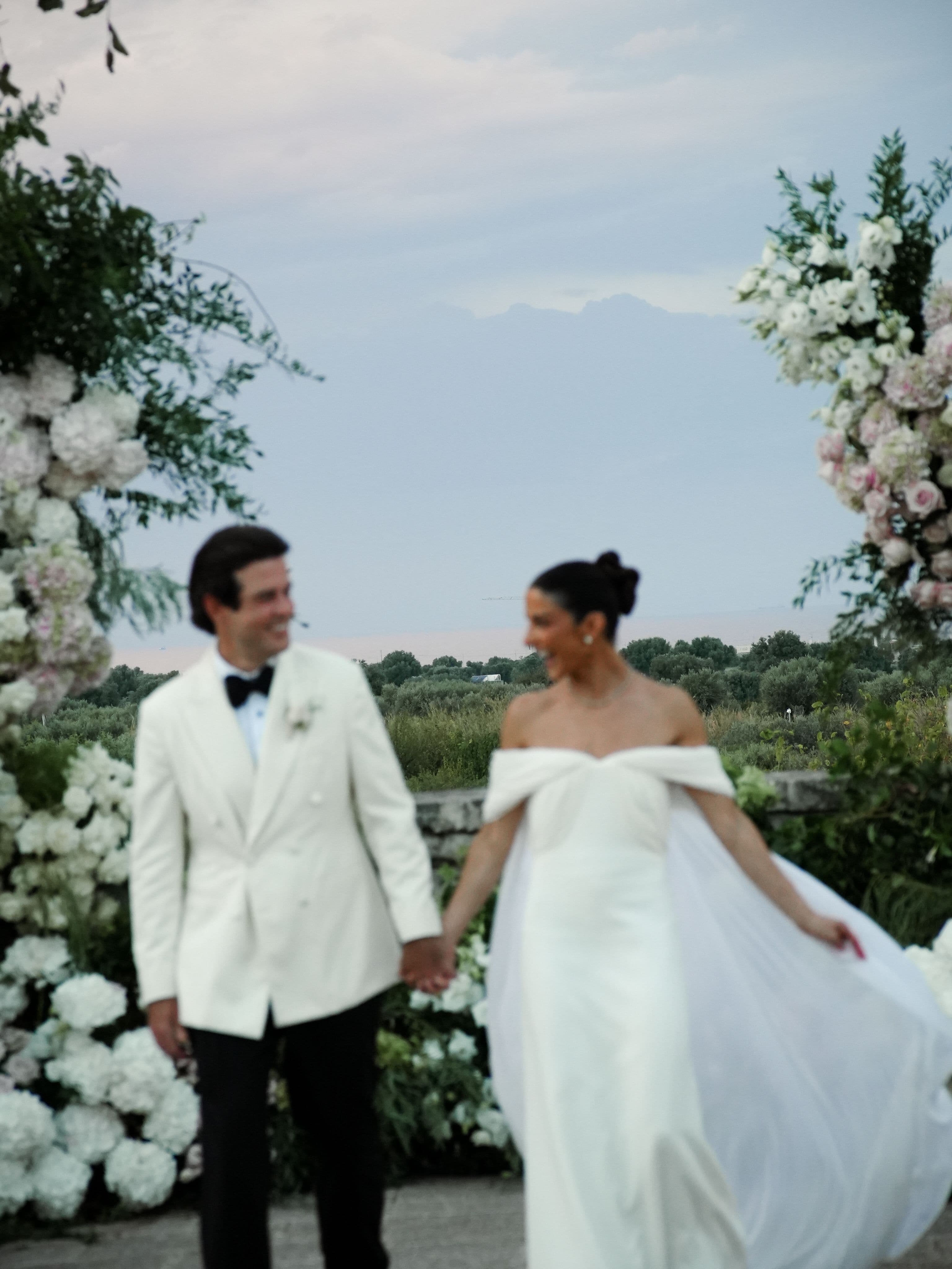 boda sarah matta y marcelo fonseca en borgo egnazia