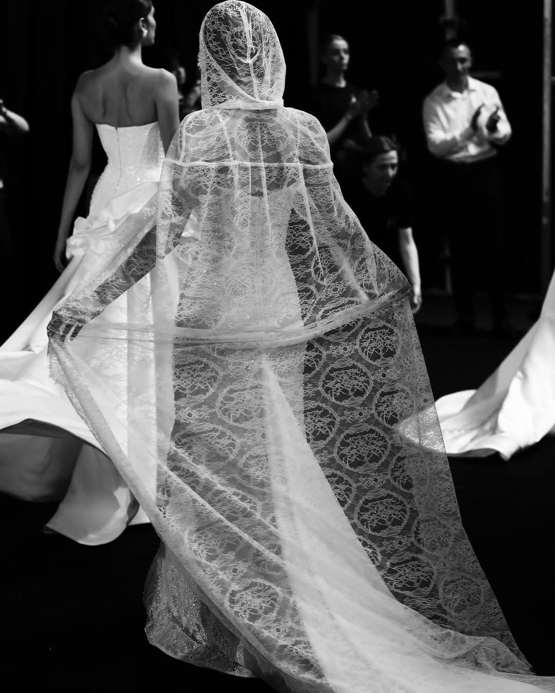 tinavalerdi_official