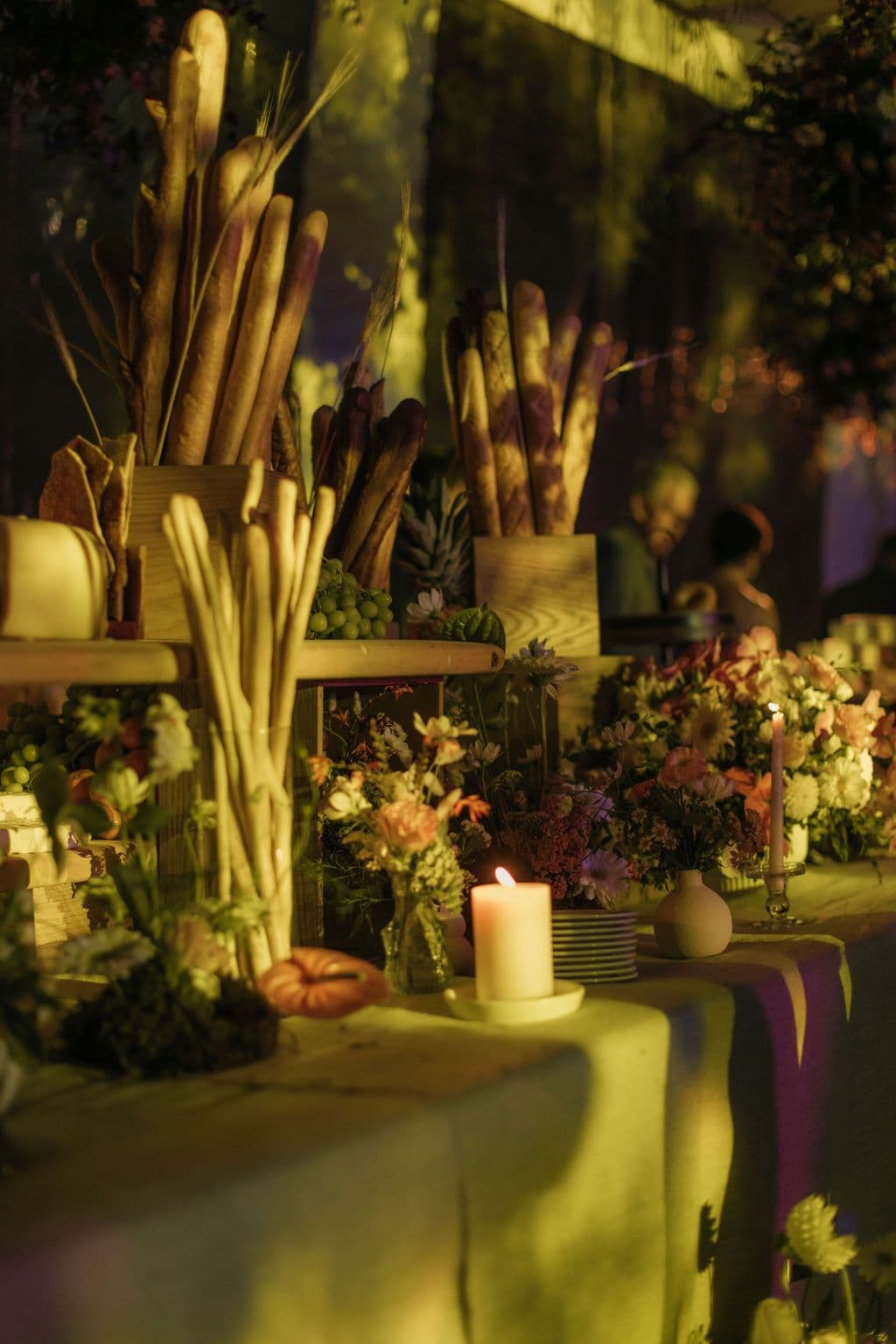 Florencia-lopez-sebastian-guara-Rancho las Animas