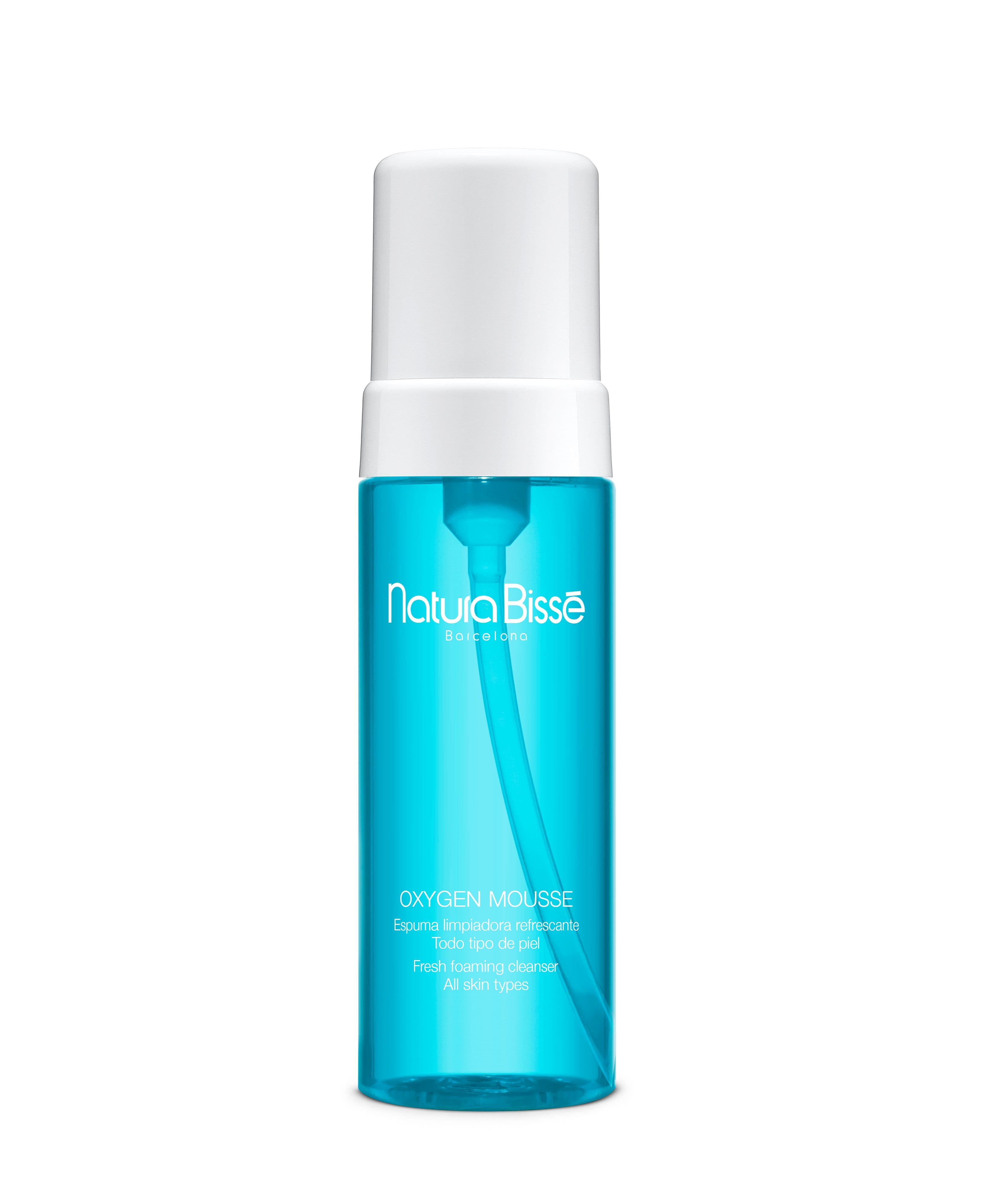 Skincare para papa regalo