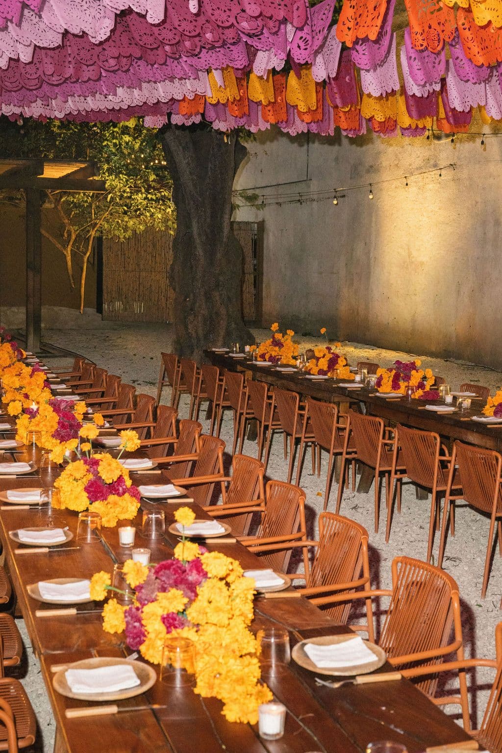 boda tradiciones en Oaxaca