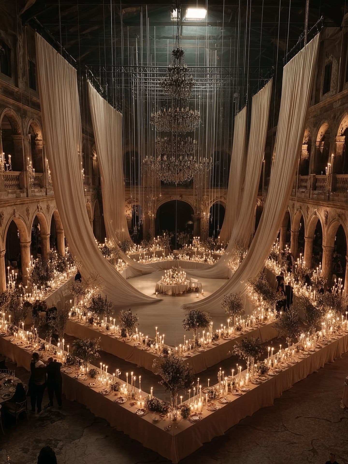 Me acabo de comprometer que hago para planear mi boda