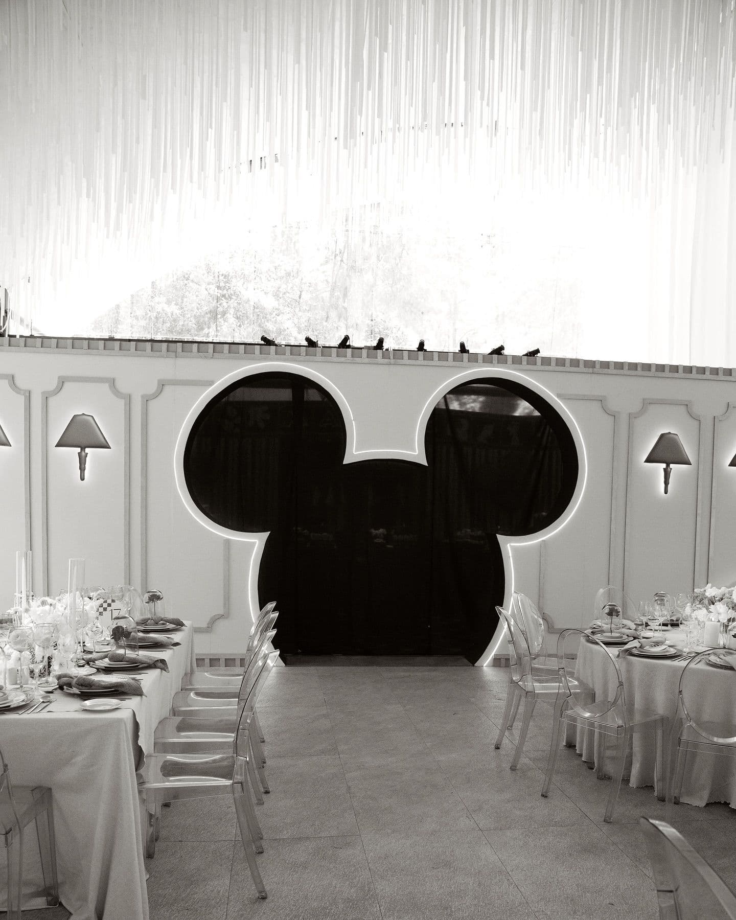 bodas memorables experiencias inmersivas celebraciones tendencia