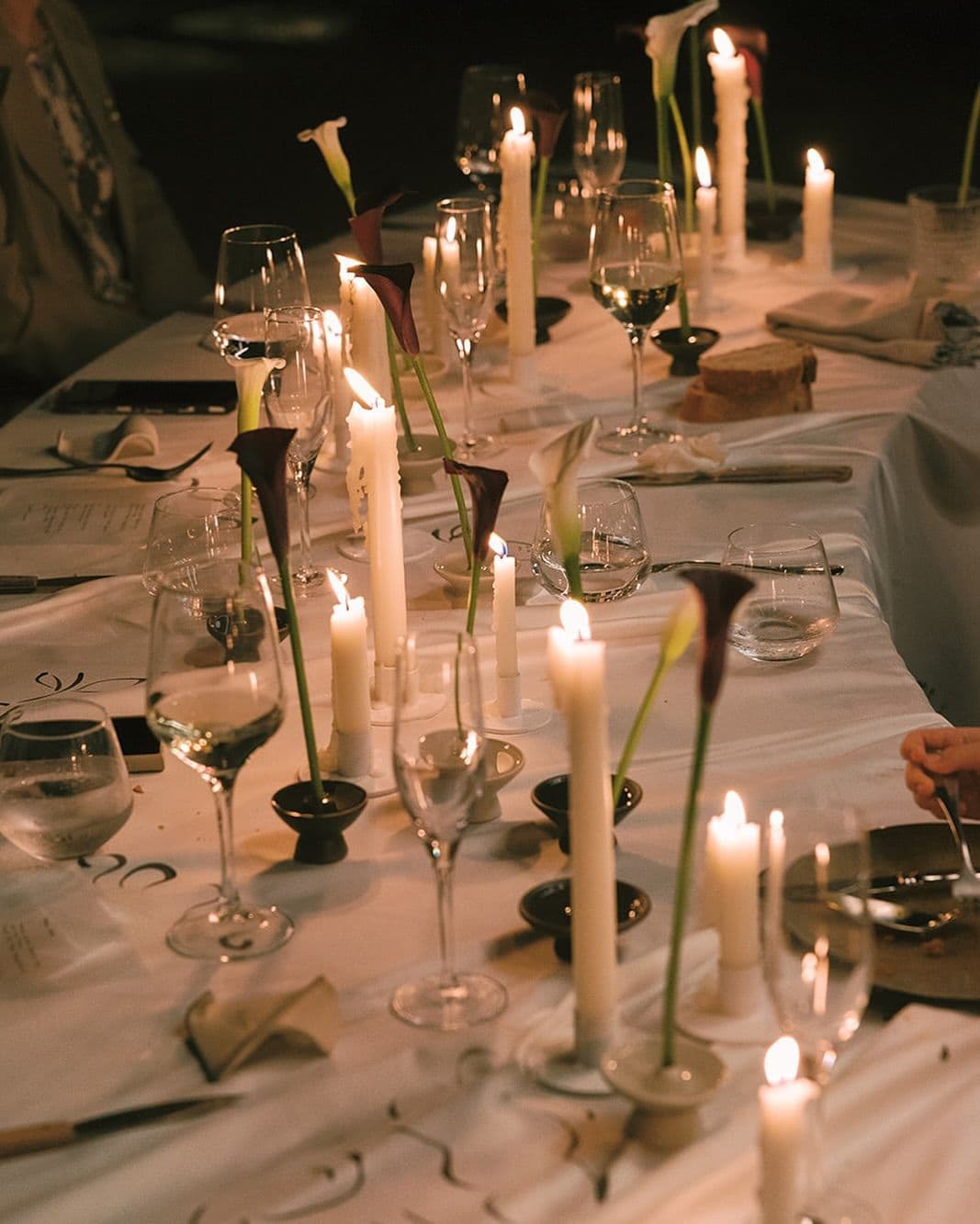 tendencia bodas inmersivas
