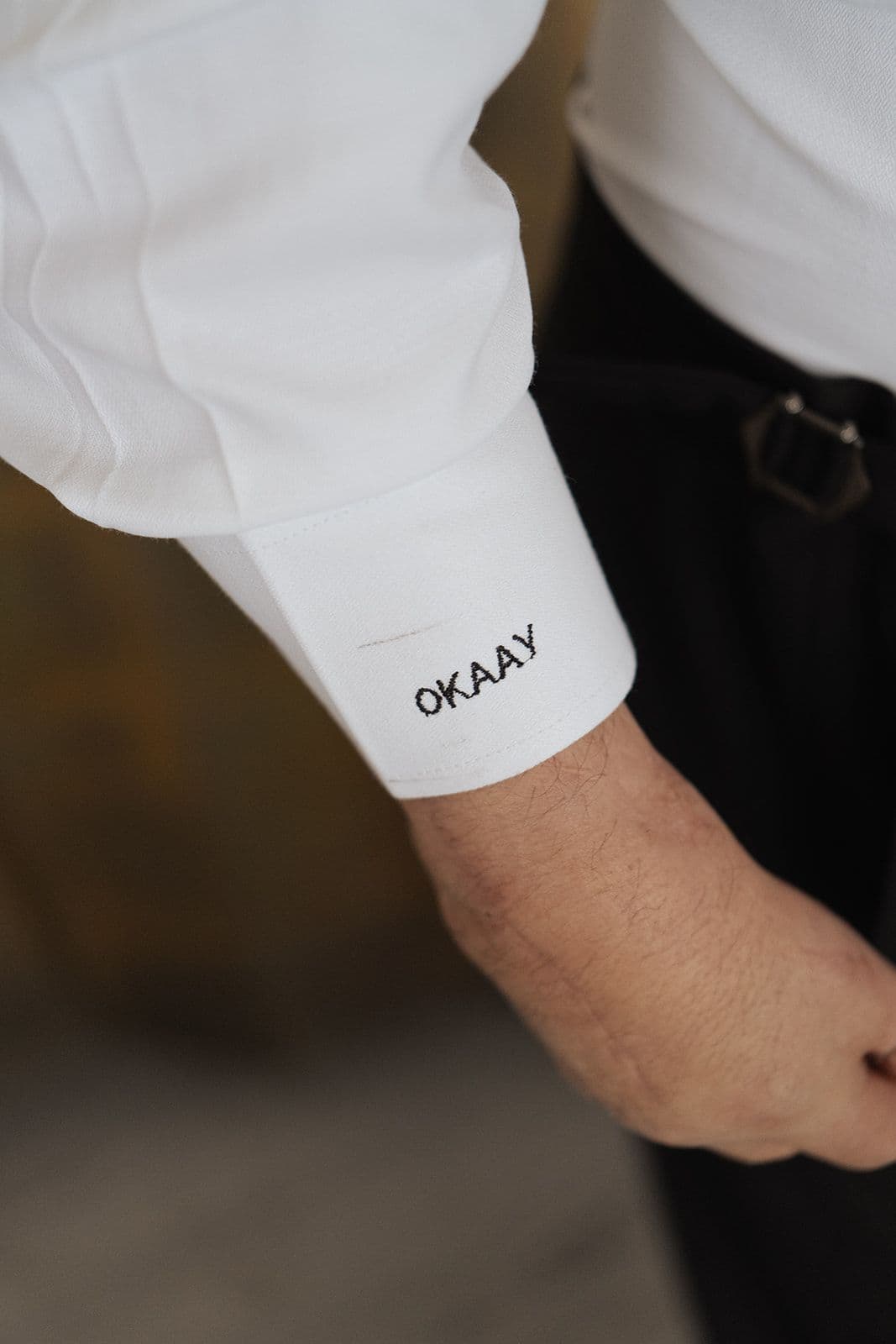 ideas fotos novio boda