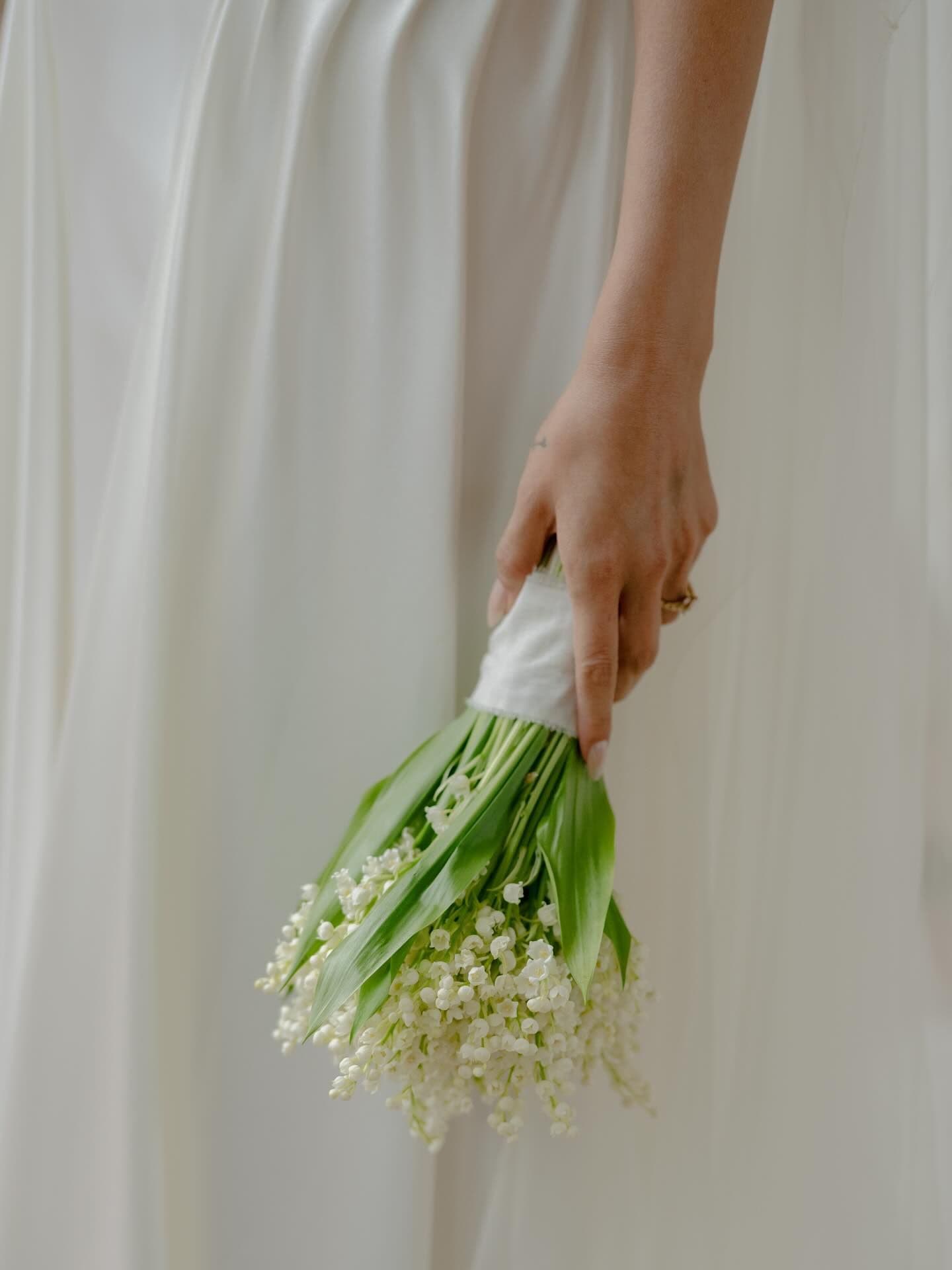 selena gomez bouquet ramo boda