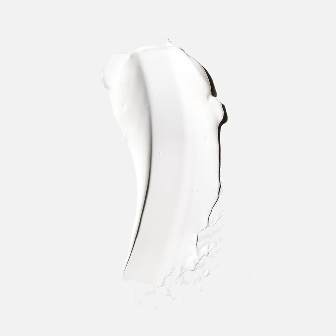 Bloqueador para cabello
