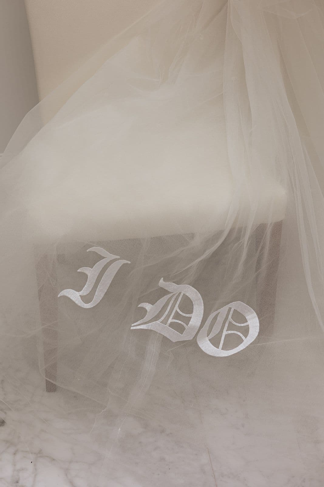 boda El Ranchito Guadalajara detalles novia
