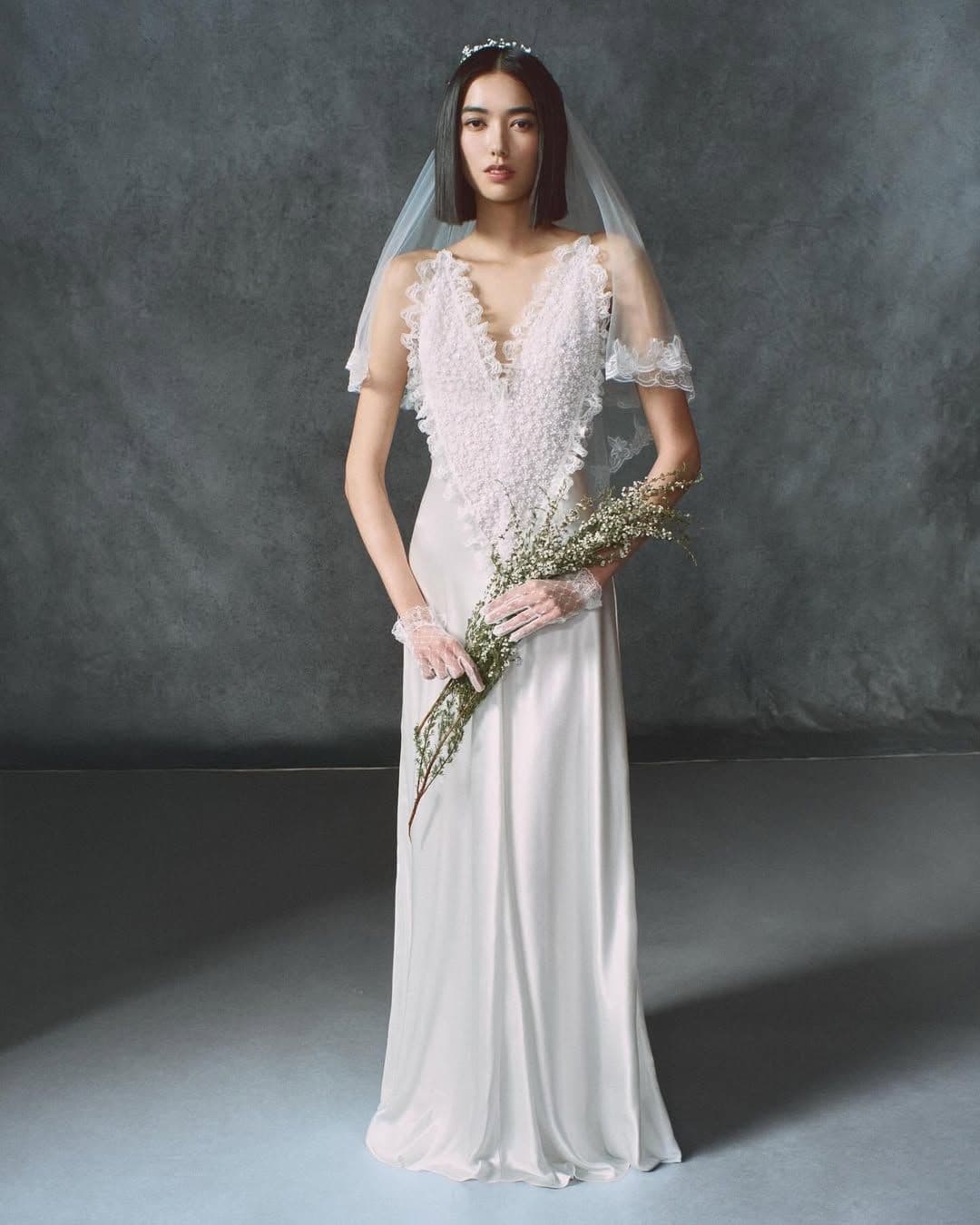 net a porter