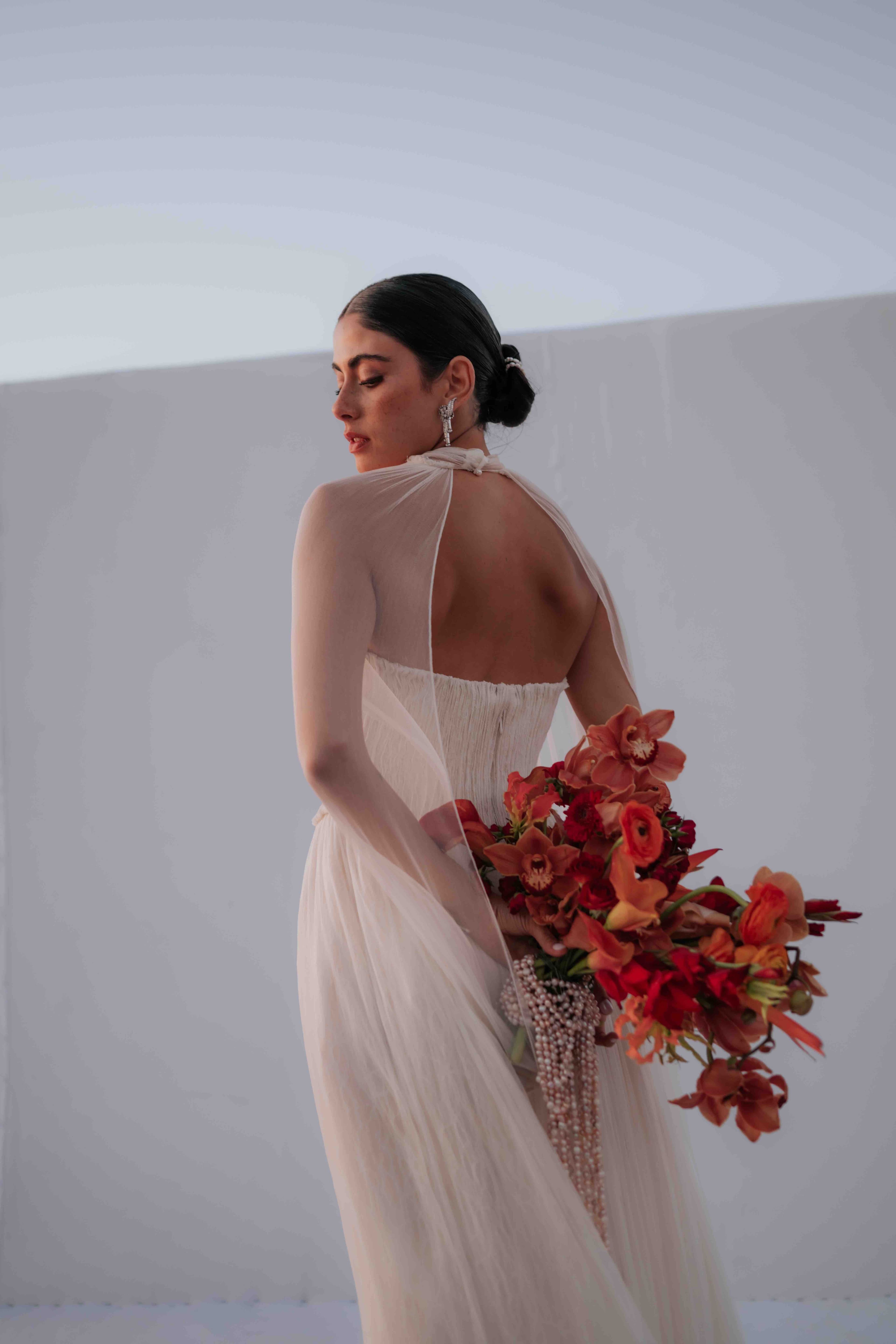 fotos boda inspiracion pinterest atardecer