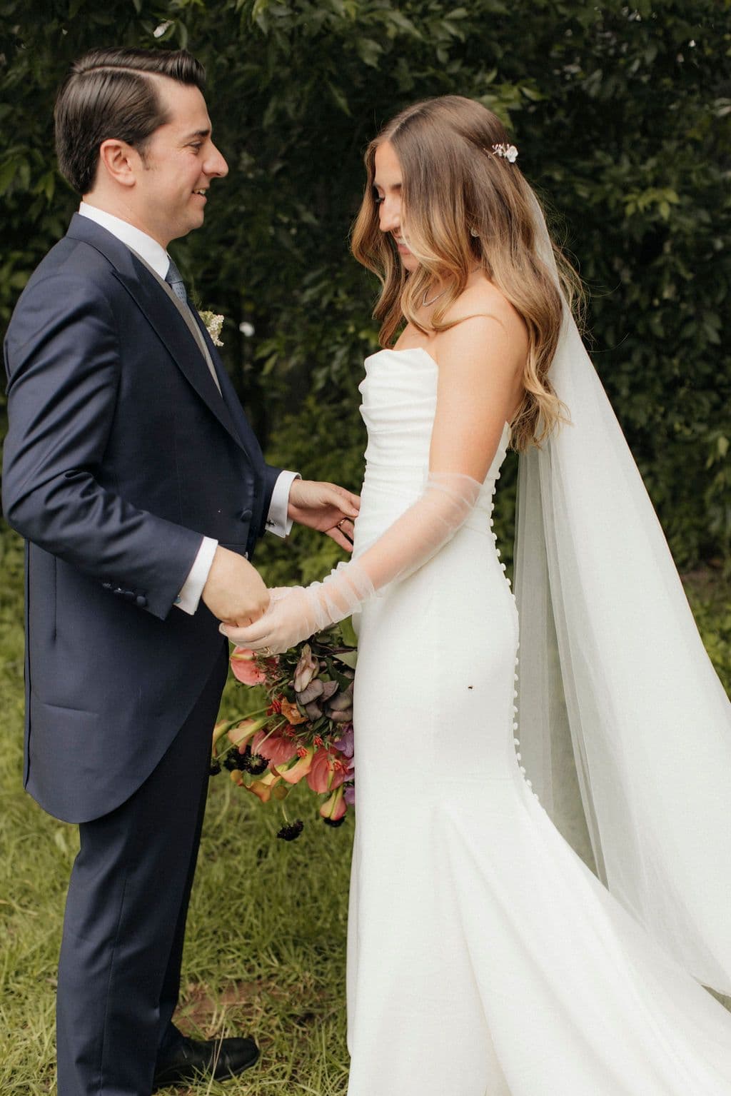 Florencia-lopez-sebastian-guara-boda