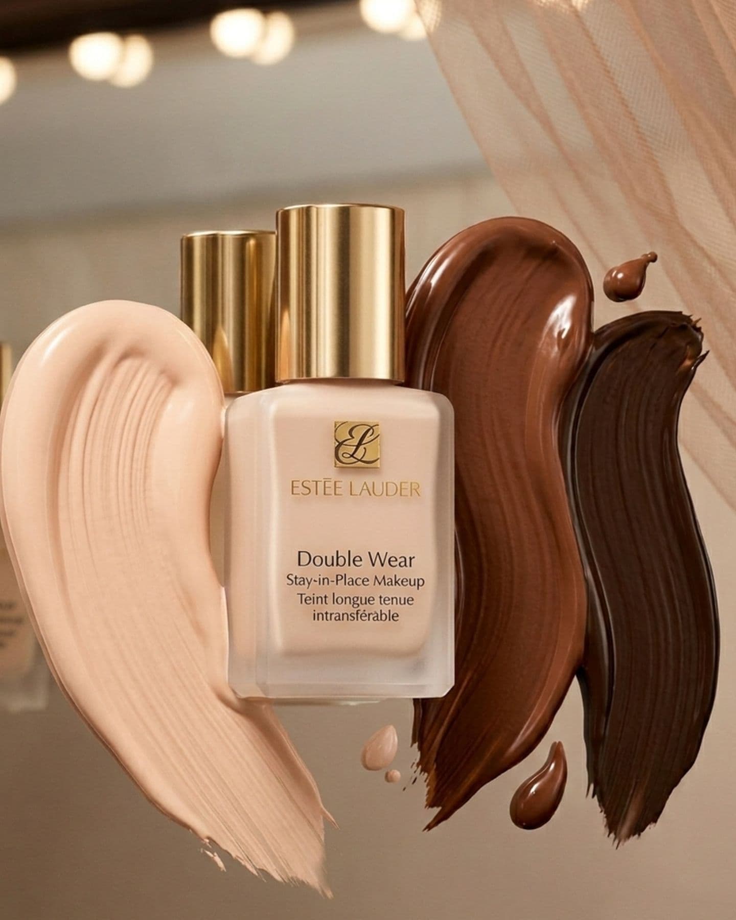 double-wear-base-maquillaje