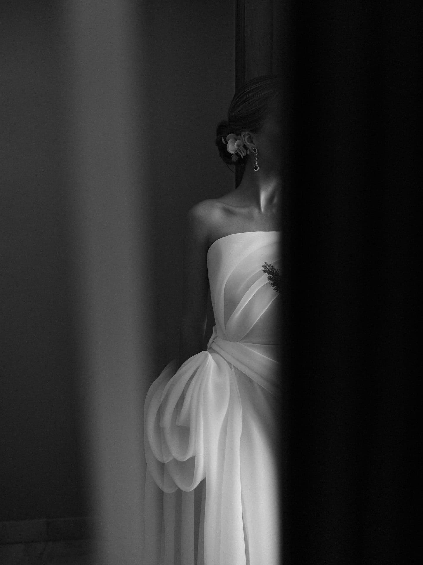 fotografos de boda 2026 tendencia fotos