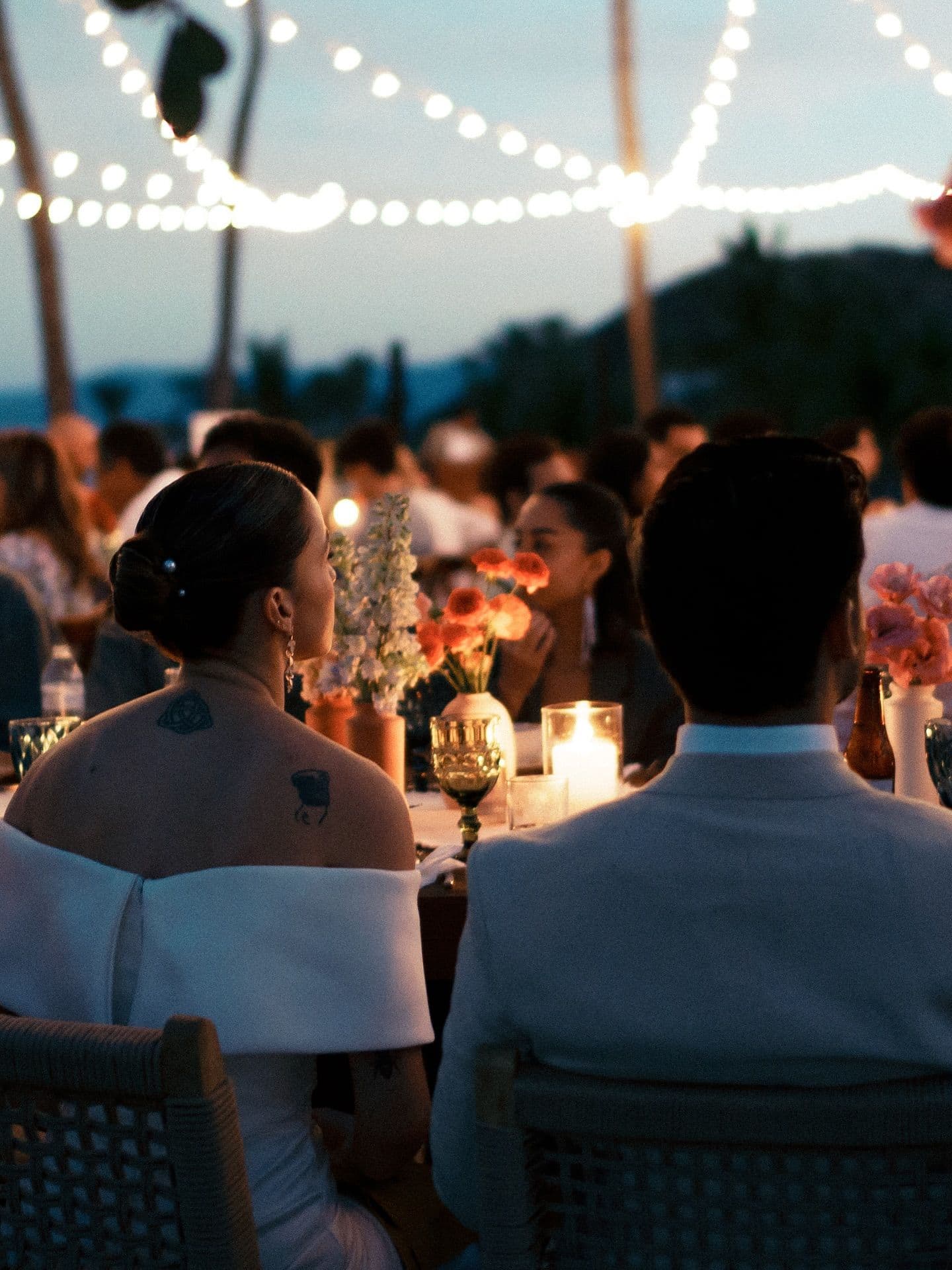 boda fotografos top cambian narrativa