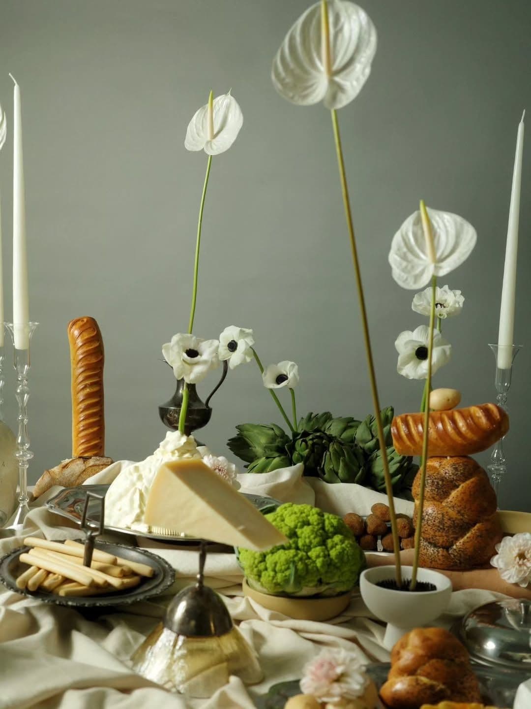 floristas mexicanos bodas