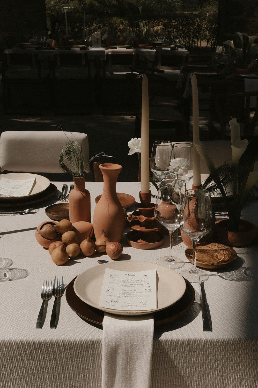 boda en ex Hacienda Apanquetzalco Morelos